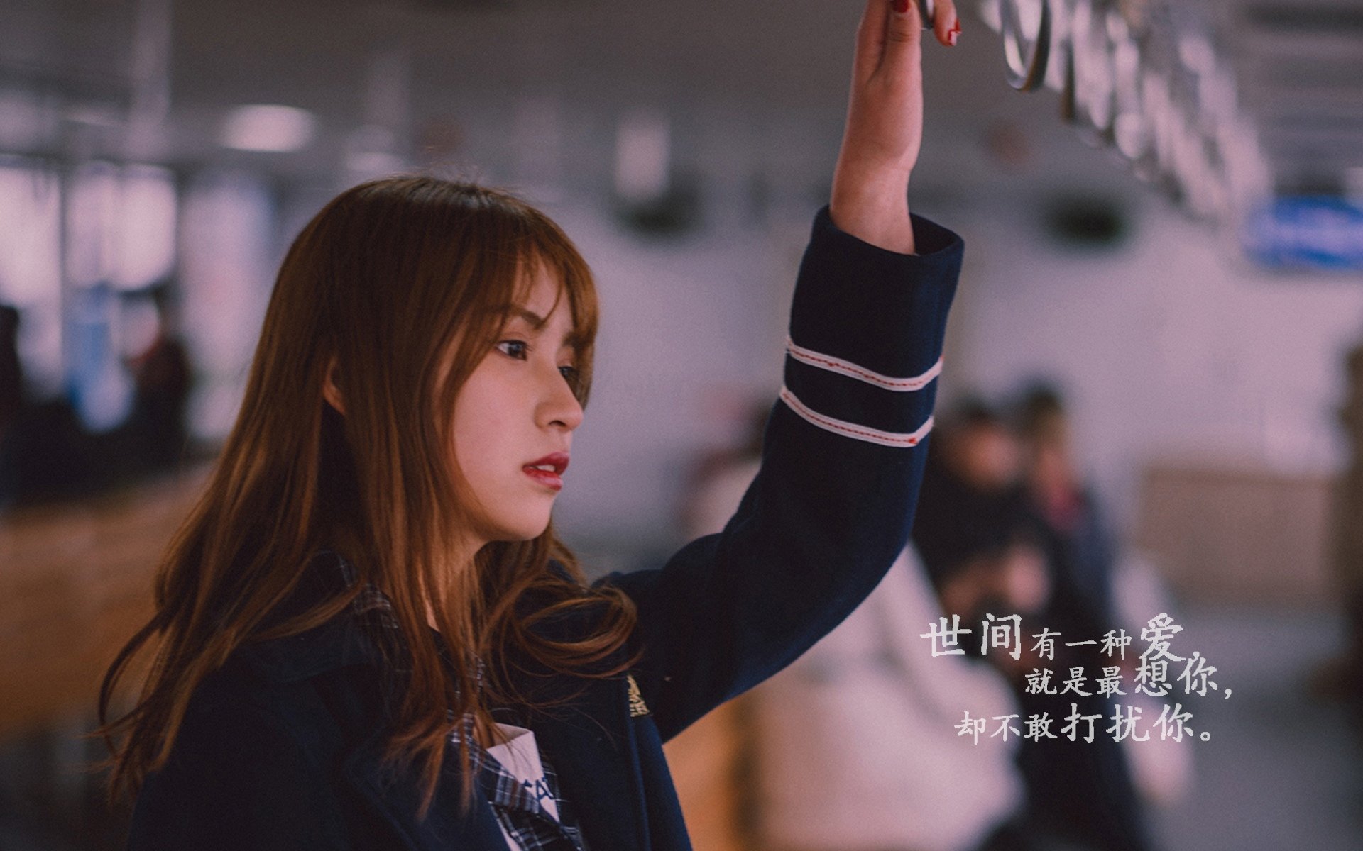 kaiyun体育app-微电影：运动员背后的真实故事，运动员的vlog