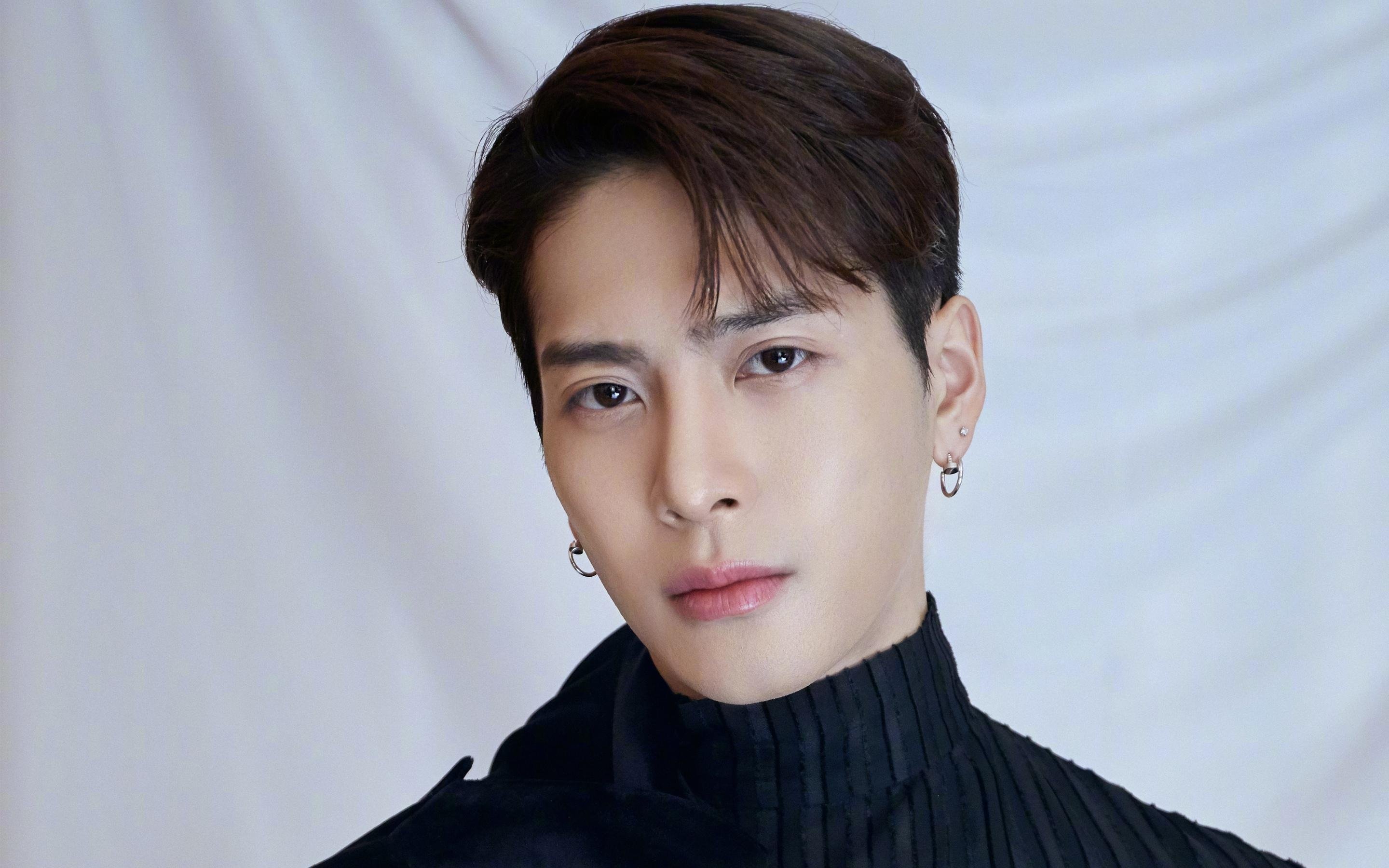 开云官网-快船启用“空气净化地板”，提供球员最优呼吸环境