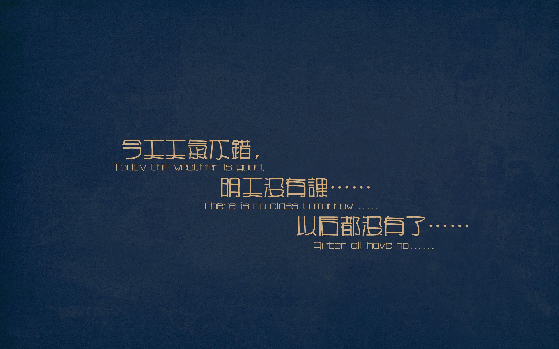 kaiyun登录入口-意甲豪门公开训练，期待新赛季开局，意甲七大豪门俱乐部