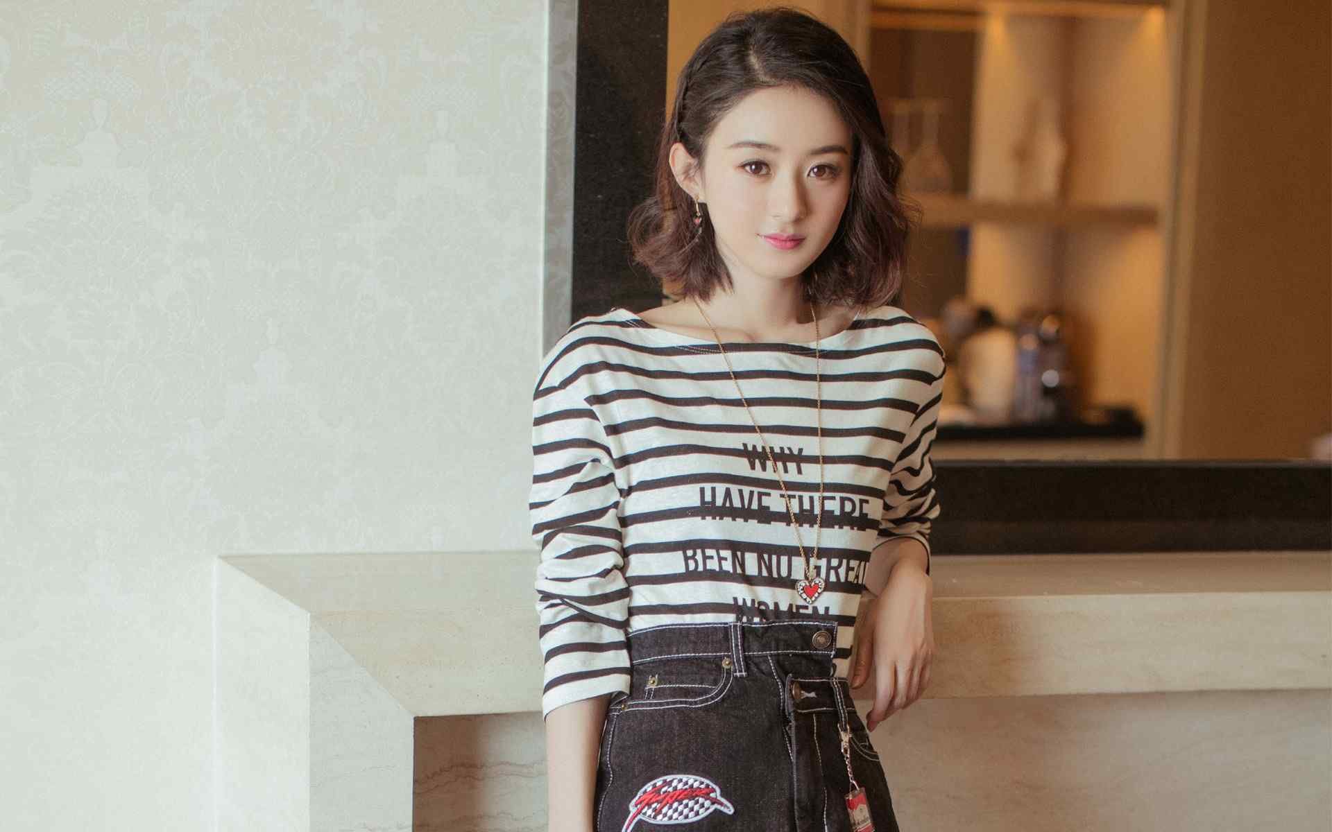 拜仁慕尼黑2-2战平多特,德甲榜首之争再升级,拜仁慕尼黑2_1多特蒙德