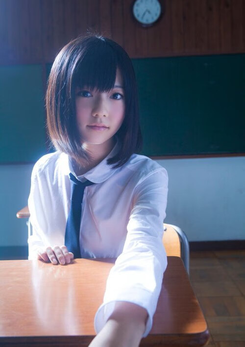 开云中国-日本队展现坚韧不拔精神！，日本队形