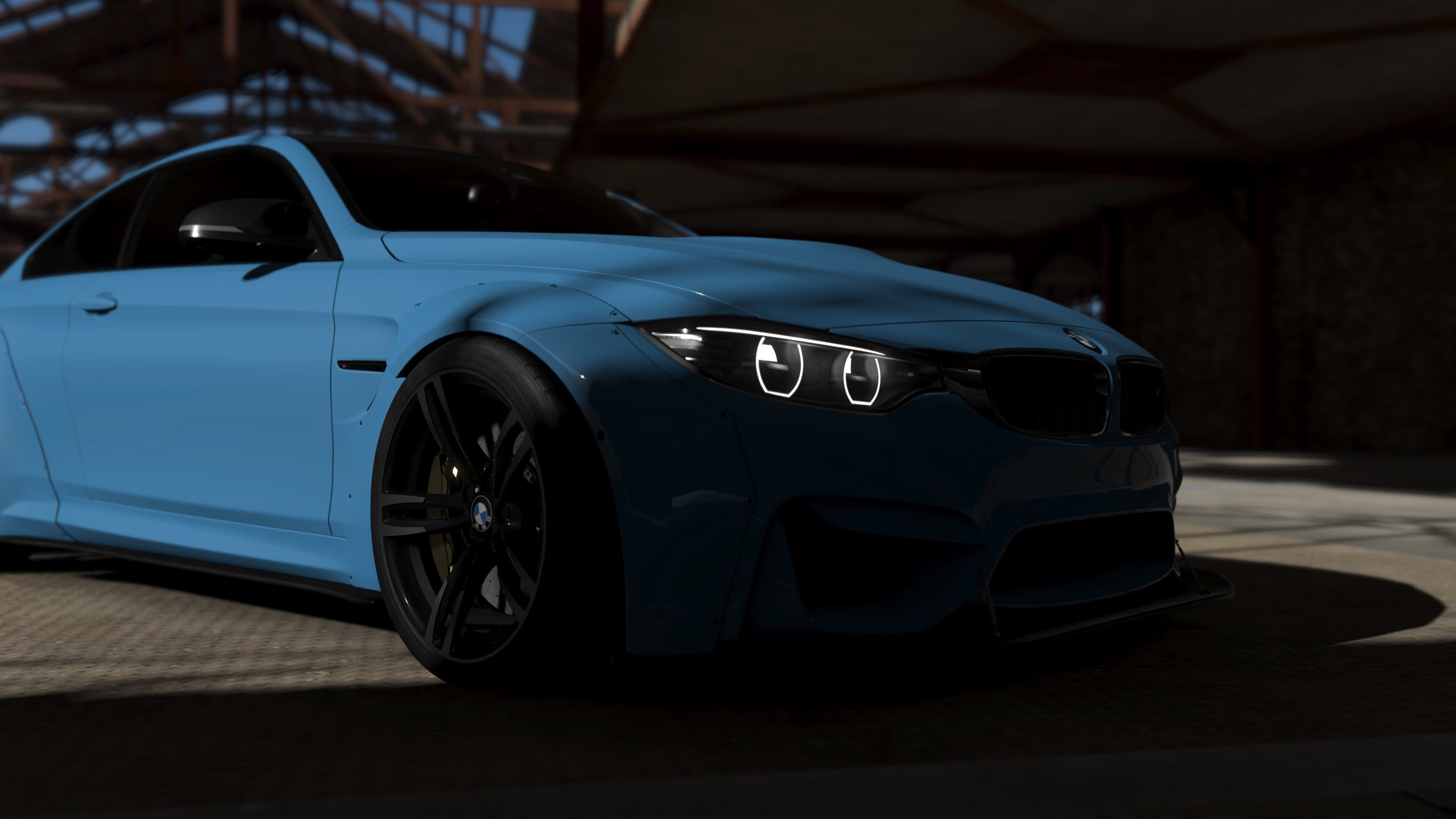 日本队展现坚韧不拔精神!,日本队形