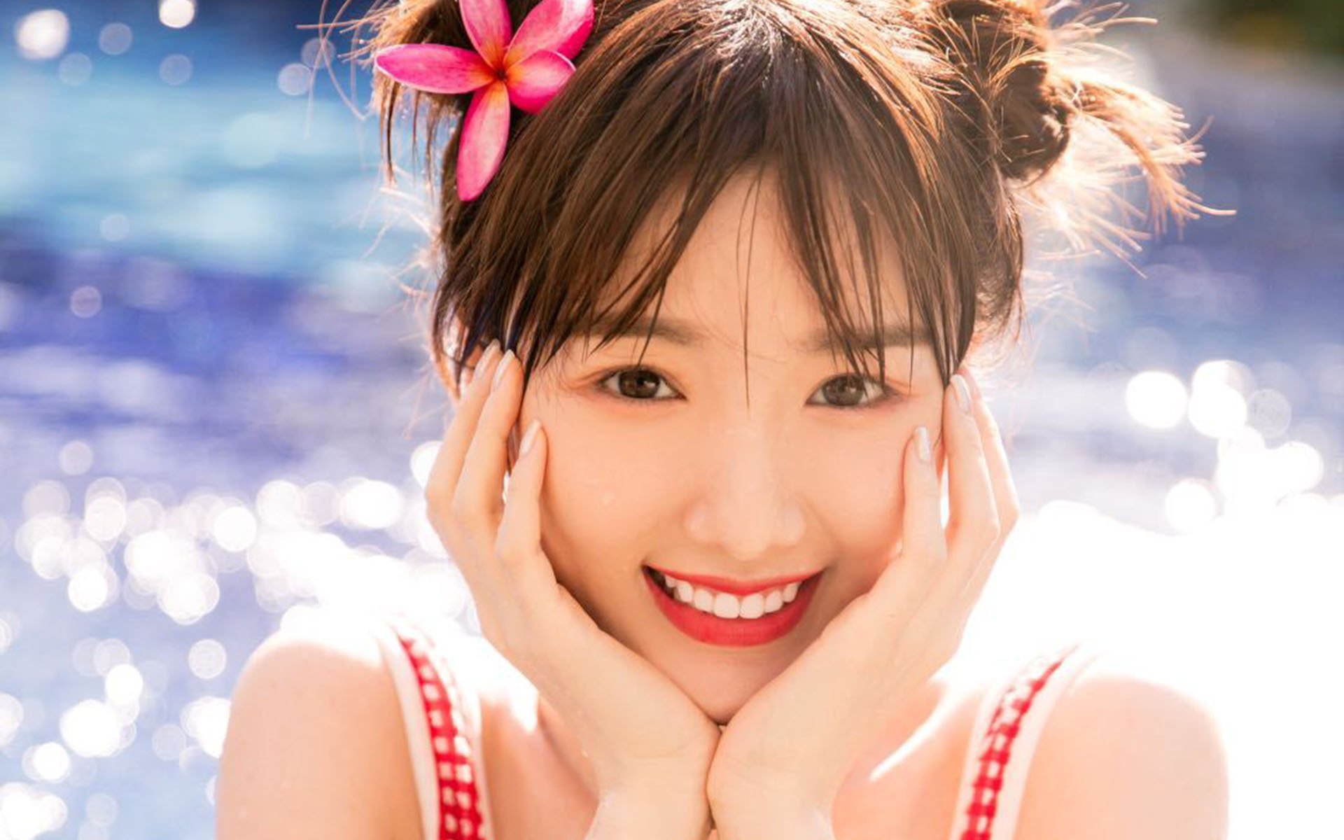 未来“足球领袖”闪耀欧冠,突破界限的潜力巨星,未来足球十大潜力球星