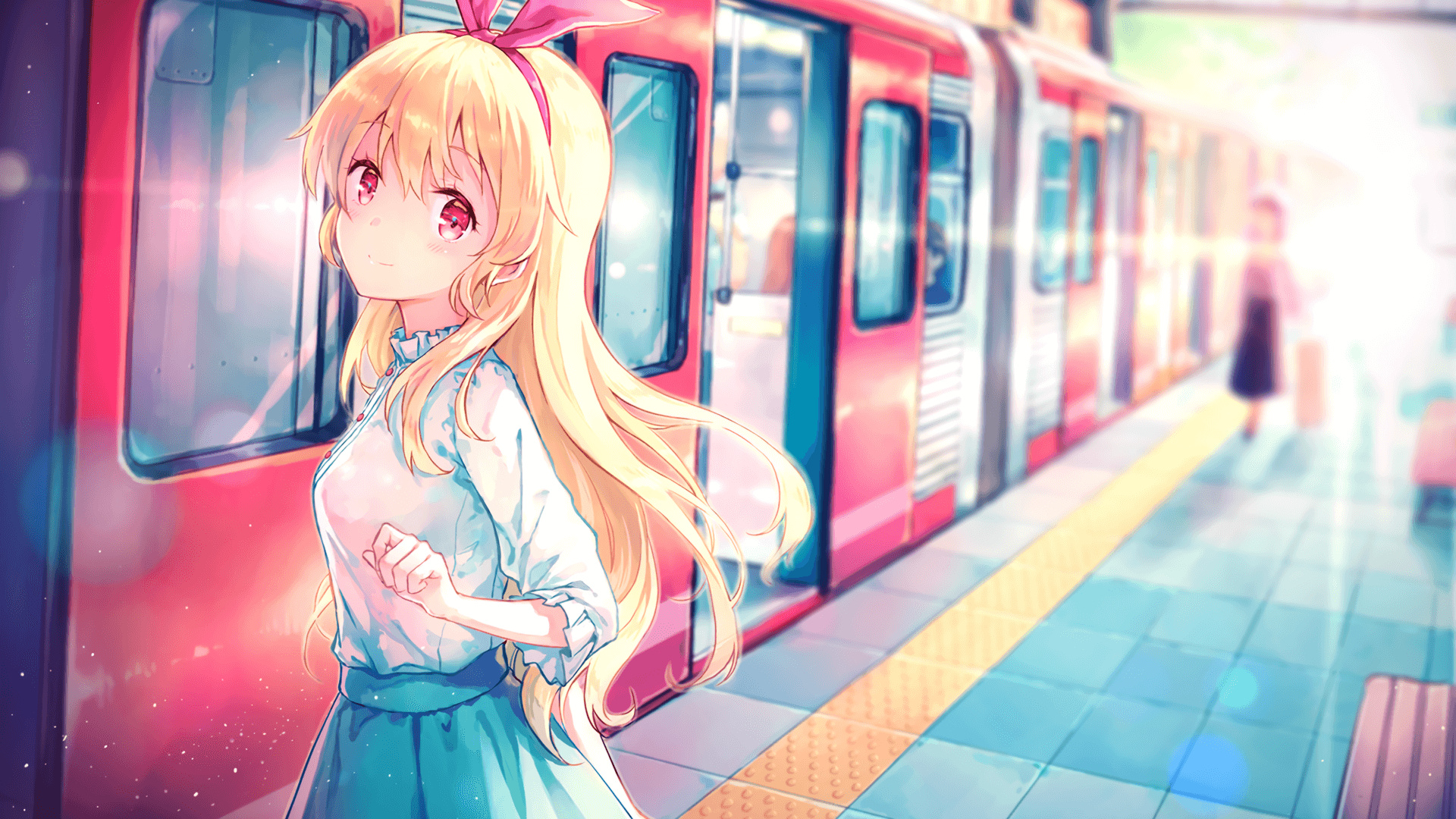 未来足球训练设施将引入虚拟现实技术,未来足球训练设施将引入虚拟现实技术吗