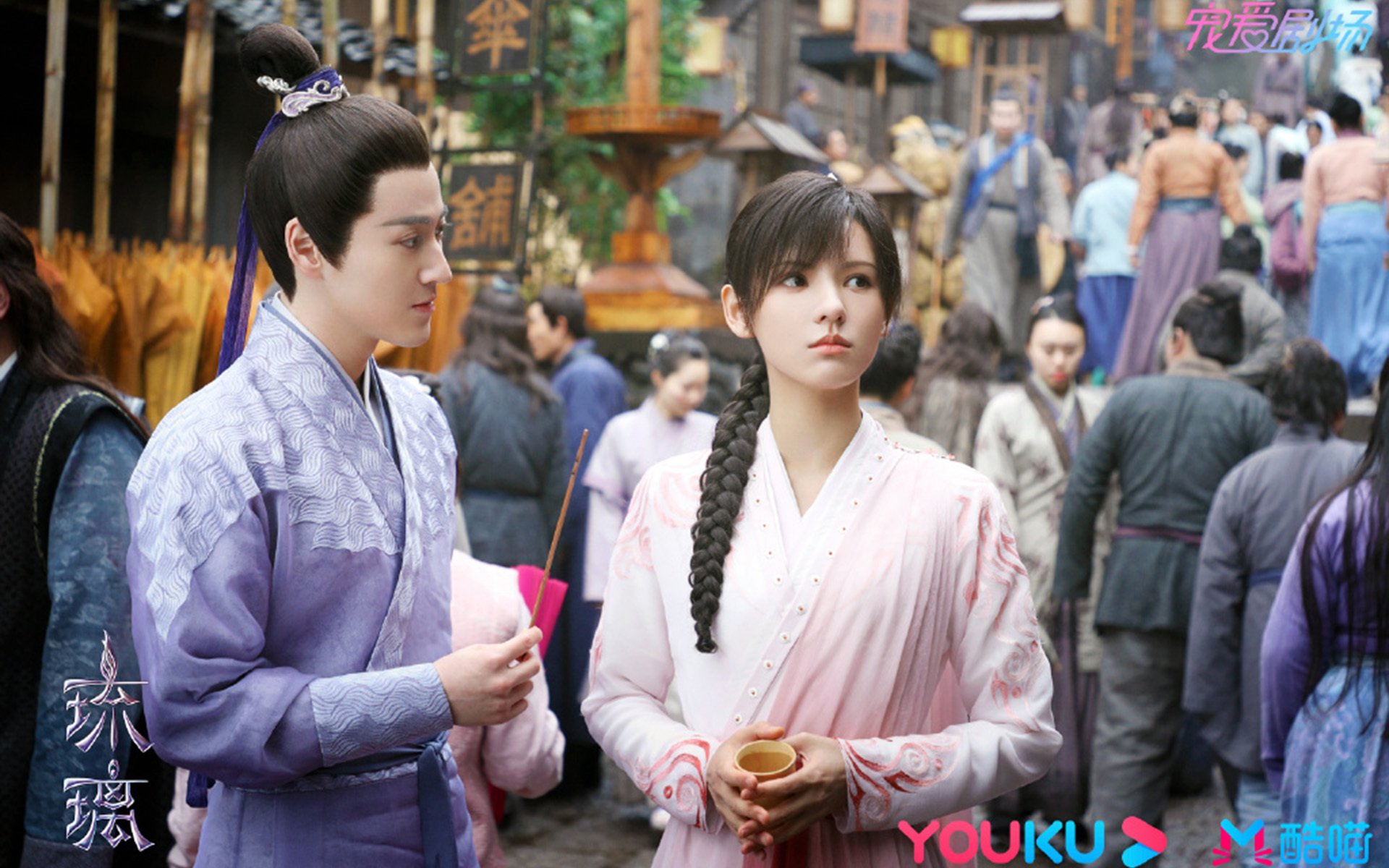 开云体育-法甲主场迎战高潮迭起，精彩瞬间层出不穷，法甲集锦