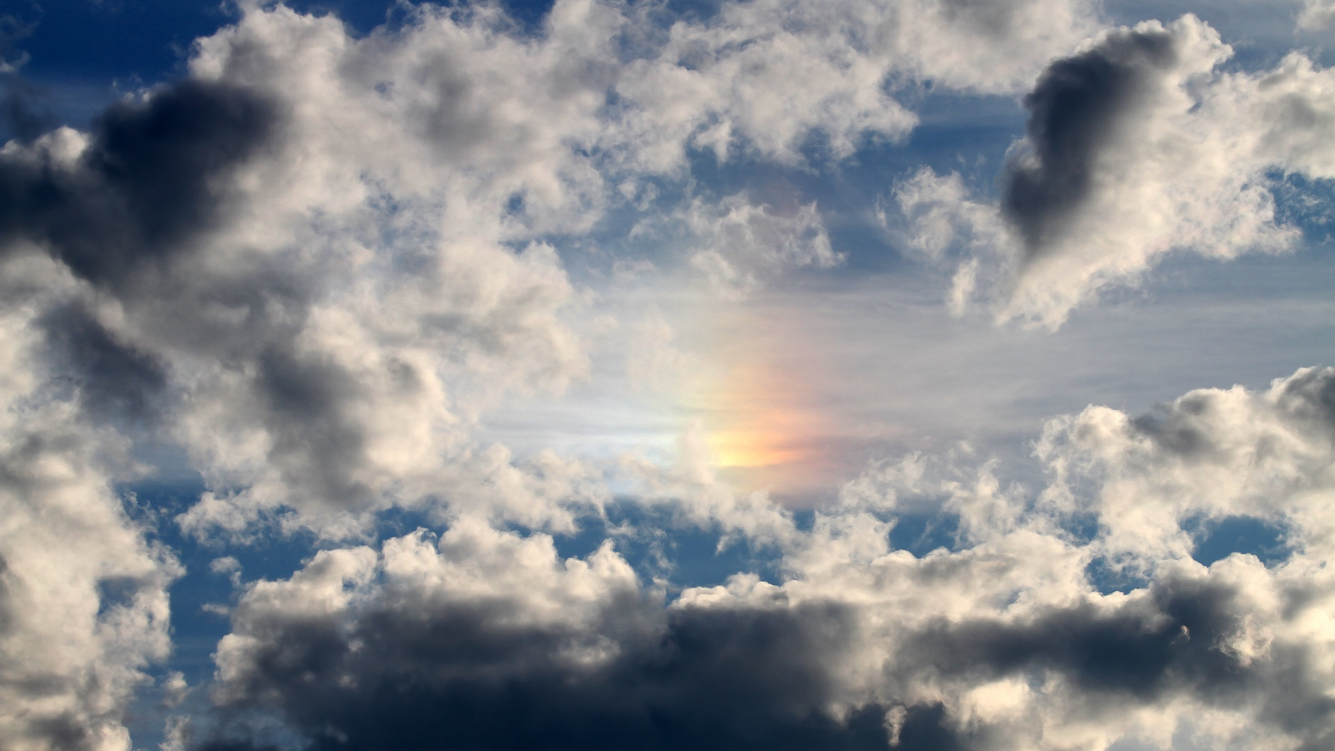 法甲主场迎战高潮迭起,精彩瞬间层出不穷,法甲集锦