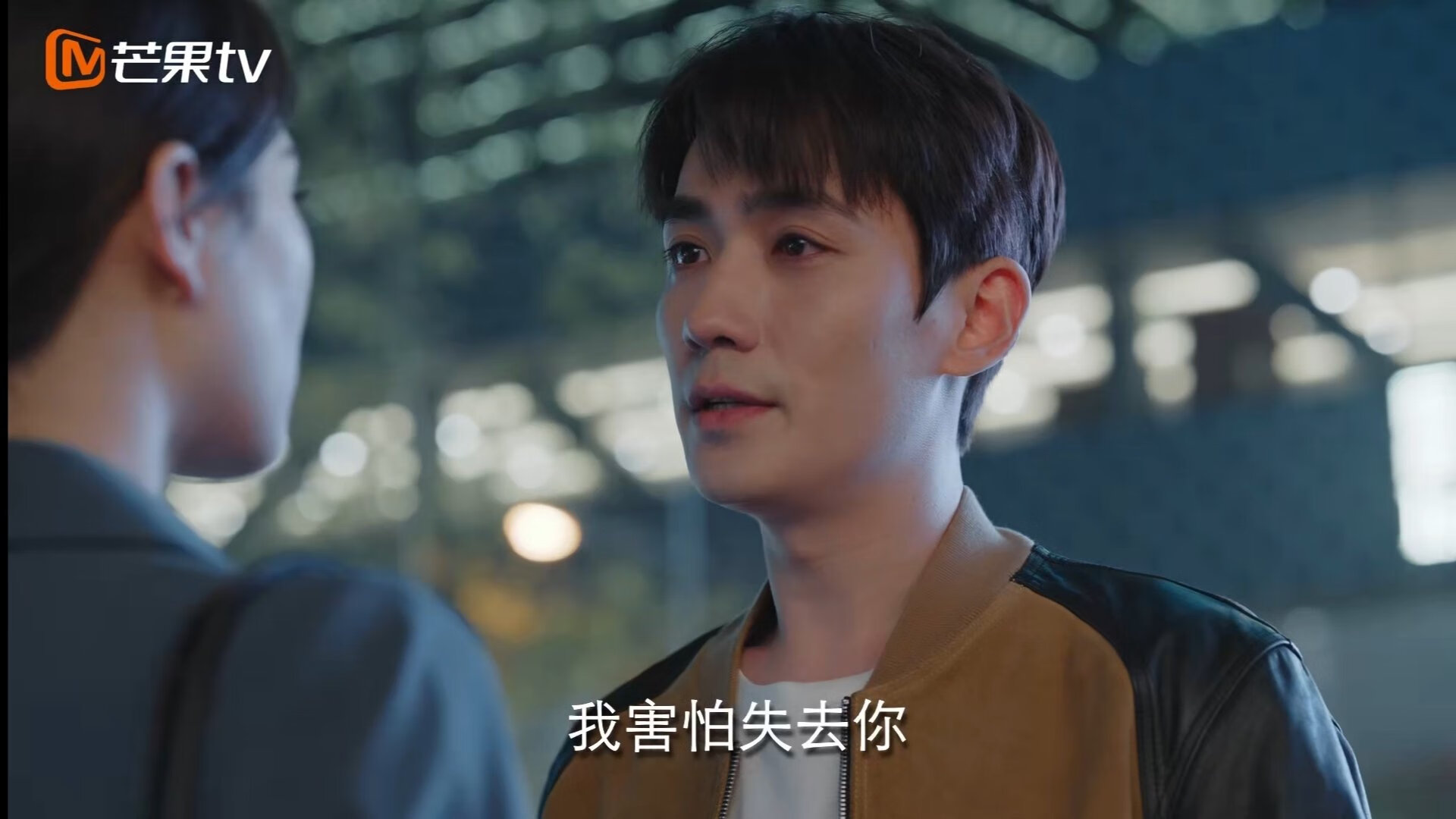 沙滩排球全国邀请赛,夏日激情全开,沙滩排球最新活动