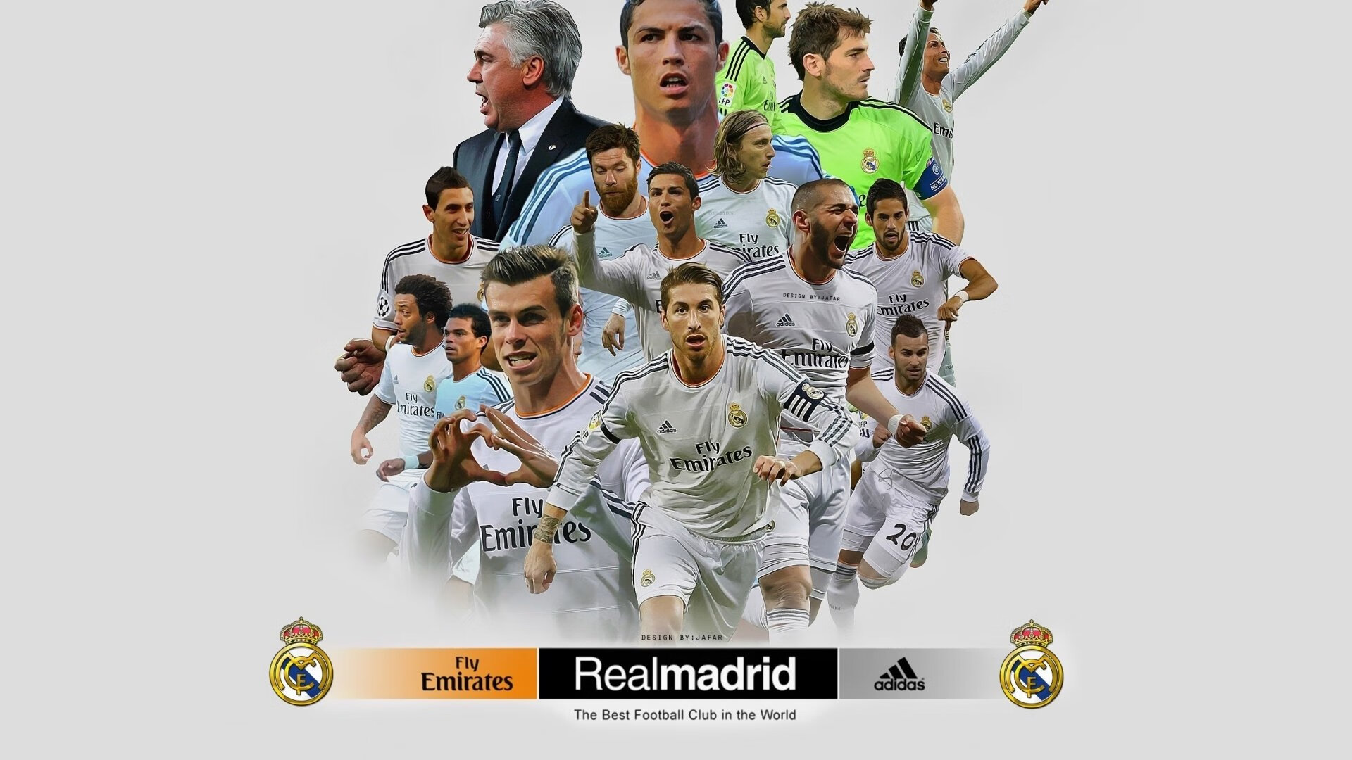 泡沫车轮:减重且耐用的新科技,泡沫车是什么