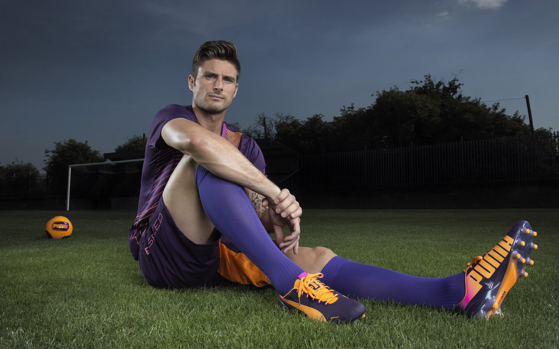 kaiyun.com-特色篮球元素融入校园艺术节，促进文化教育融合，学校特色篮球活动方案