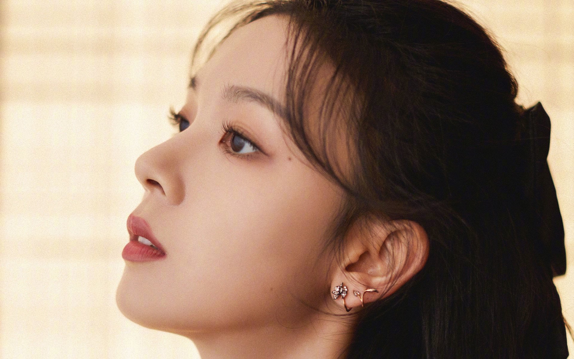 特色篮球元素融入校园艺术节,促进文化教育融合,学校特色篮球活动方案