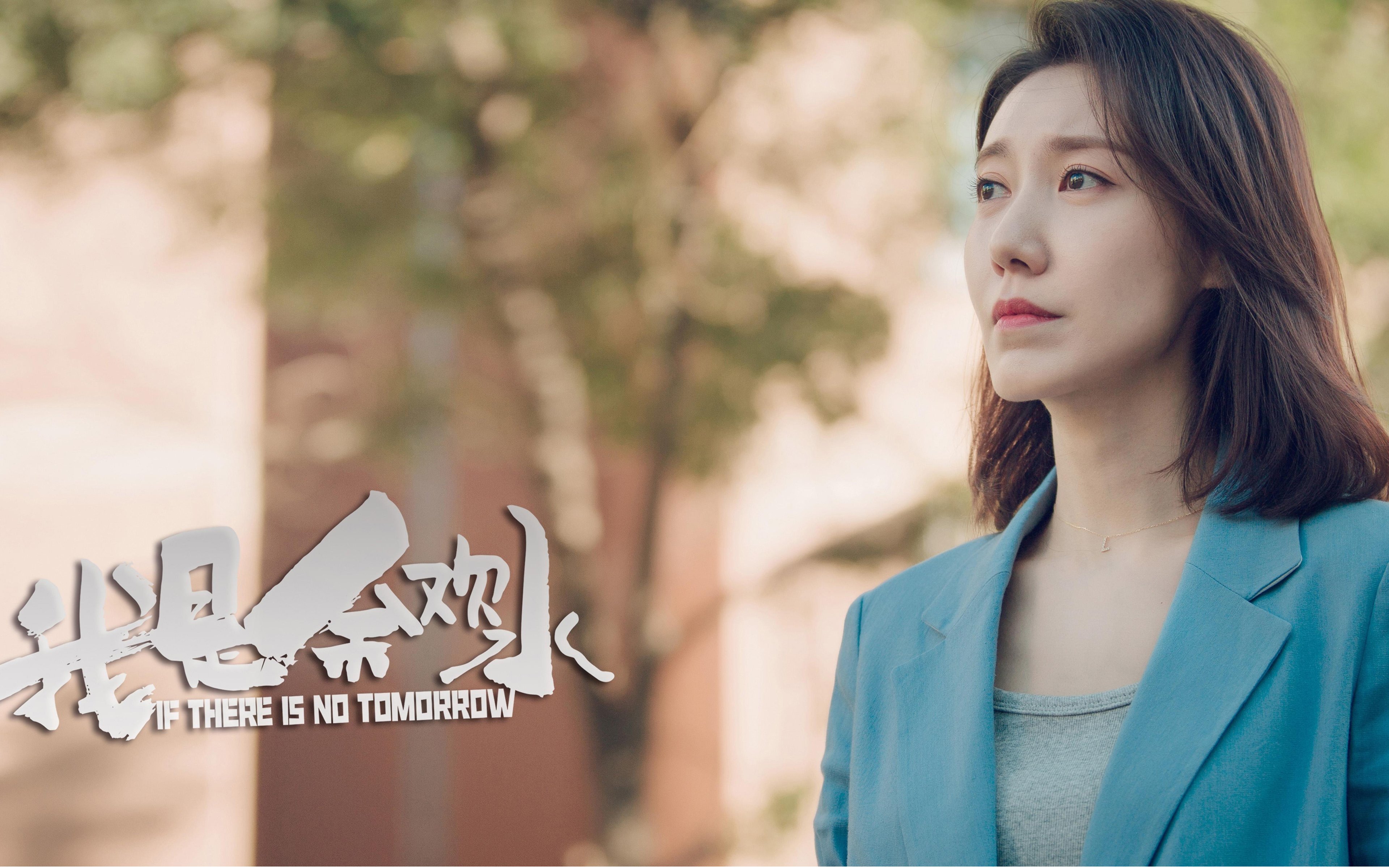 kaiyun.com-焦点人物：当红球星私下生活生活揭秘，球星日常