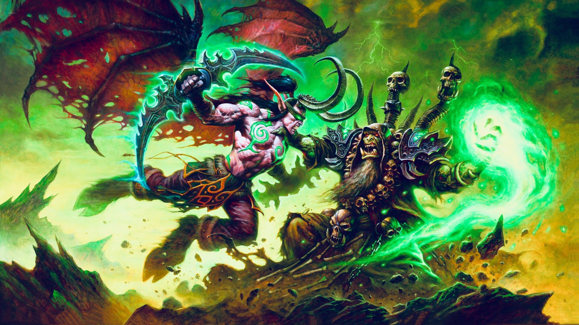 焦点人物:当红球星私下生活生活揭秘,球星日常