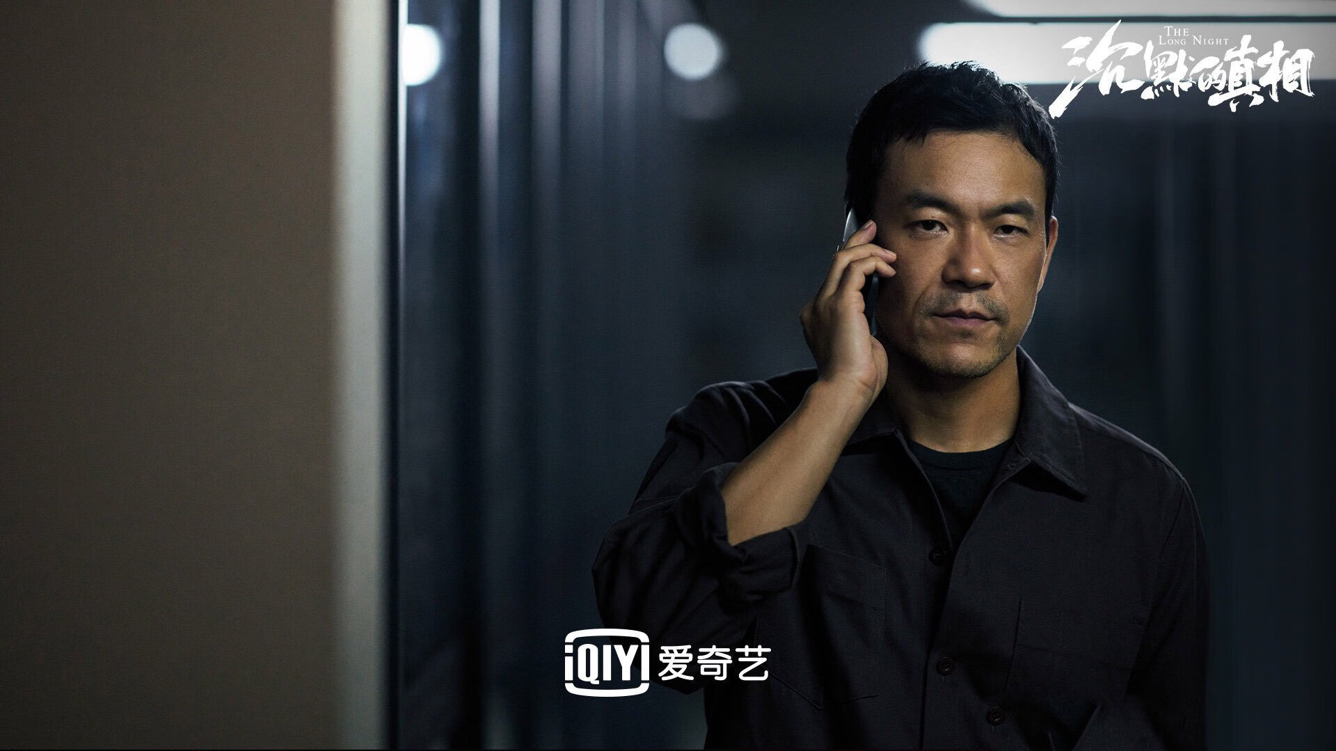 kaiyun.com-火箭队开启重建模式，年轻核心逐步成型，火箭队重建的最好方法