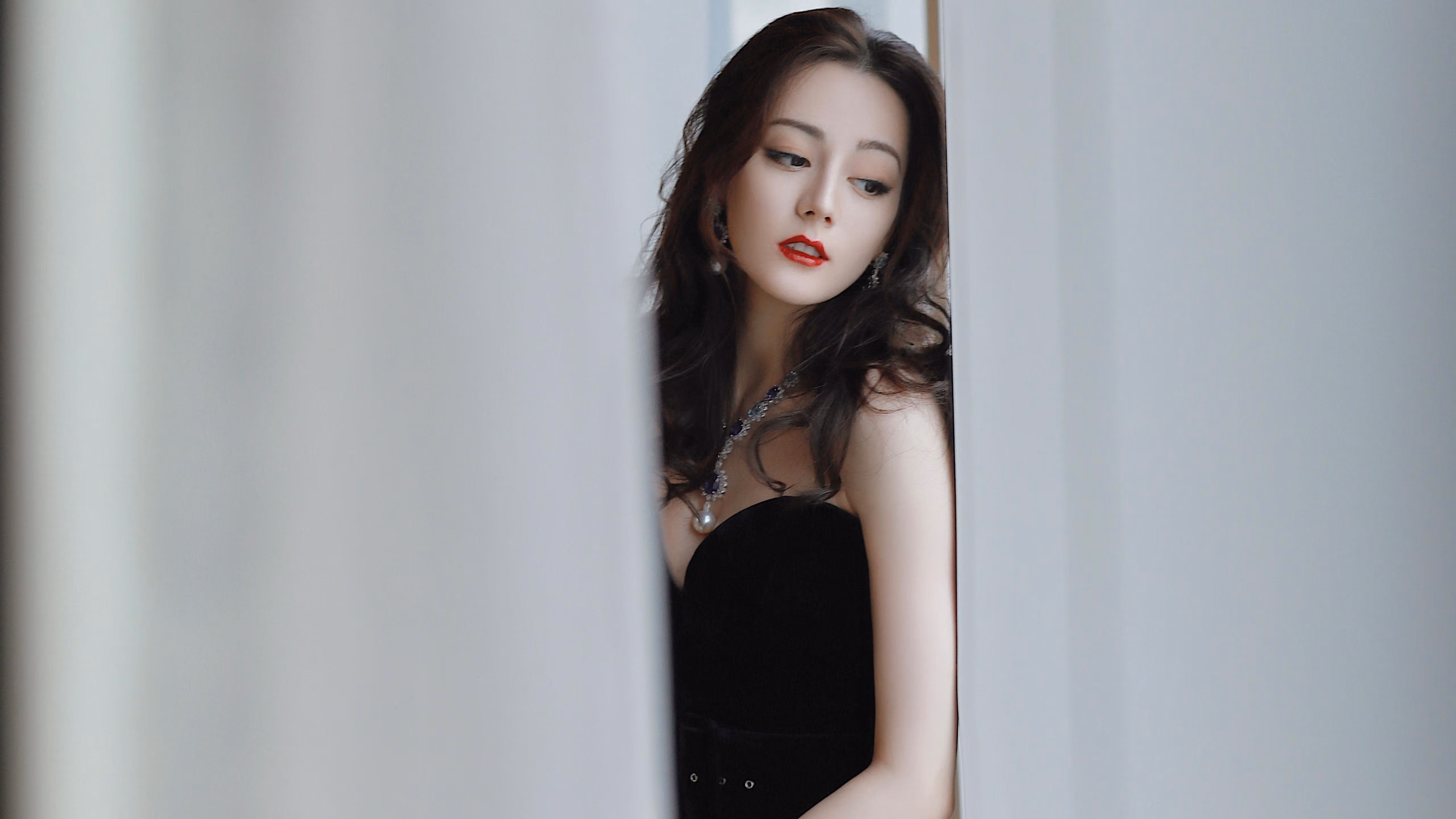 火箭队开启重建模式,年轻核心逐步成型,火箭队重建的最好方法