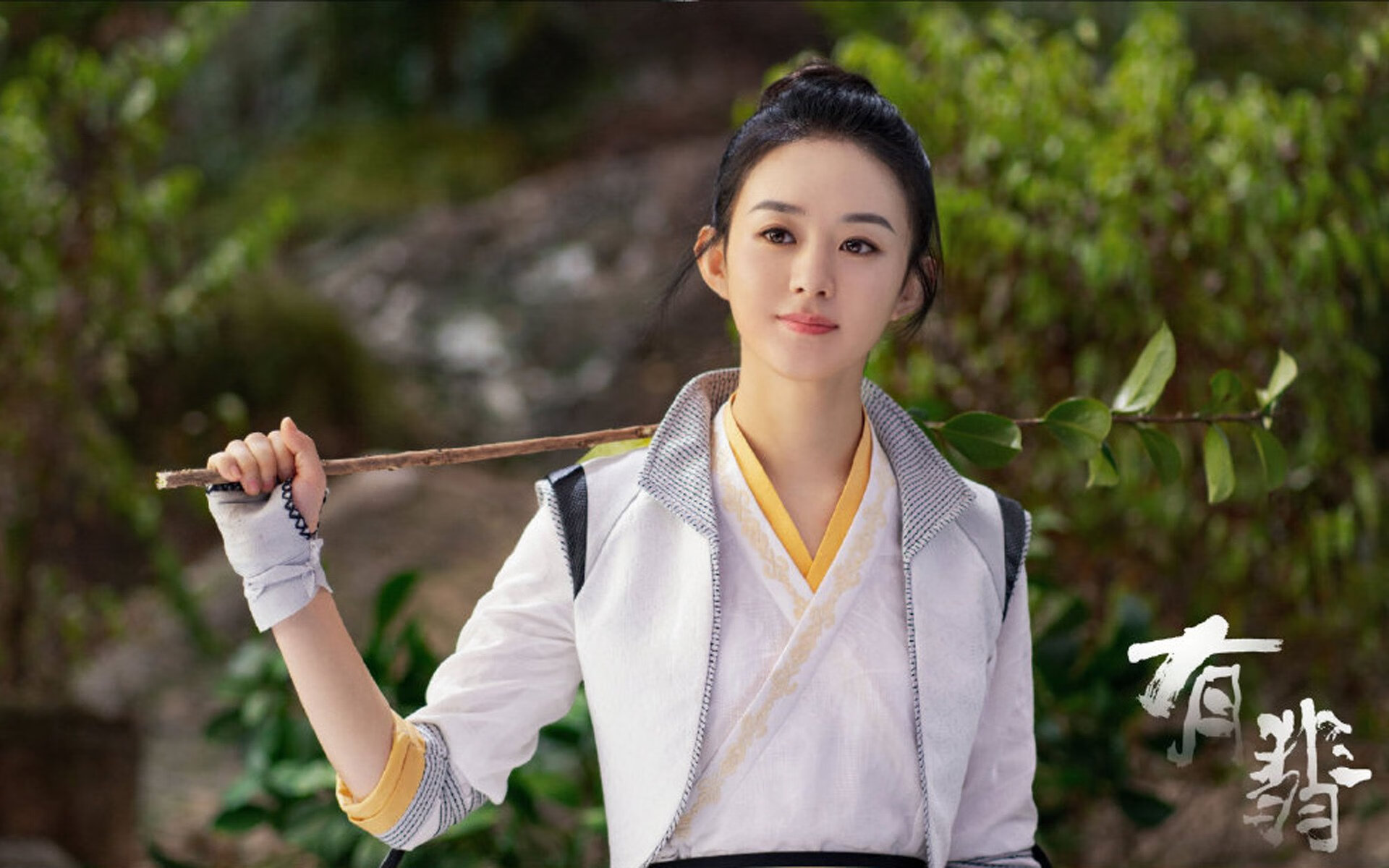 开云官网APP下载-特色青训基地融入科技元素，推动青少年篮球高质量发展，青少年篮球训练中心简介