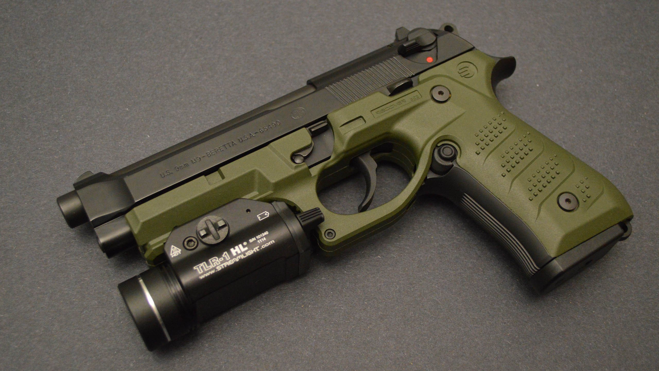 开云入口-瑞士球员边踢球边喝热可可，被评“最瑞士操作”，瑞士队喝可乐