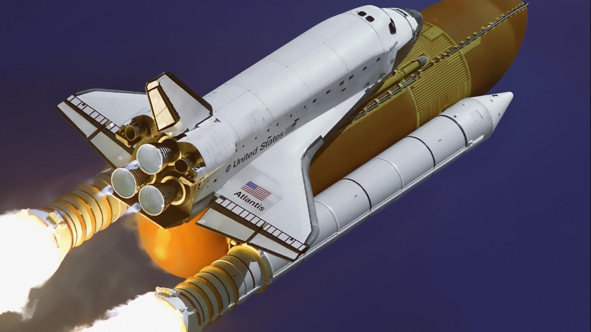 kaiyun官方网站-皇马疯狂签约西班牙新星，目标长远布局，皇马现役西班牙球员