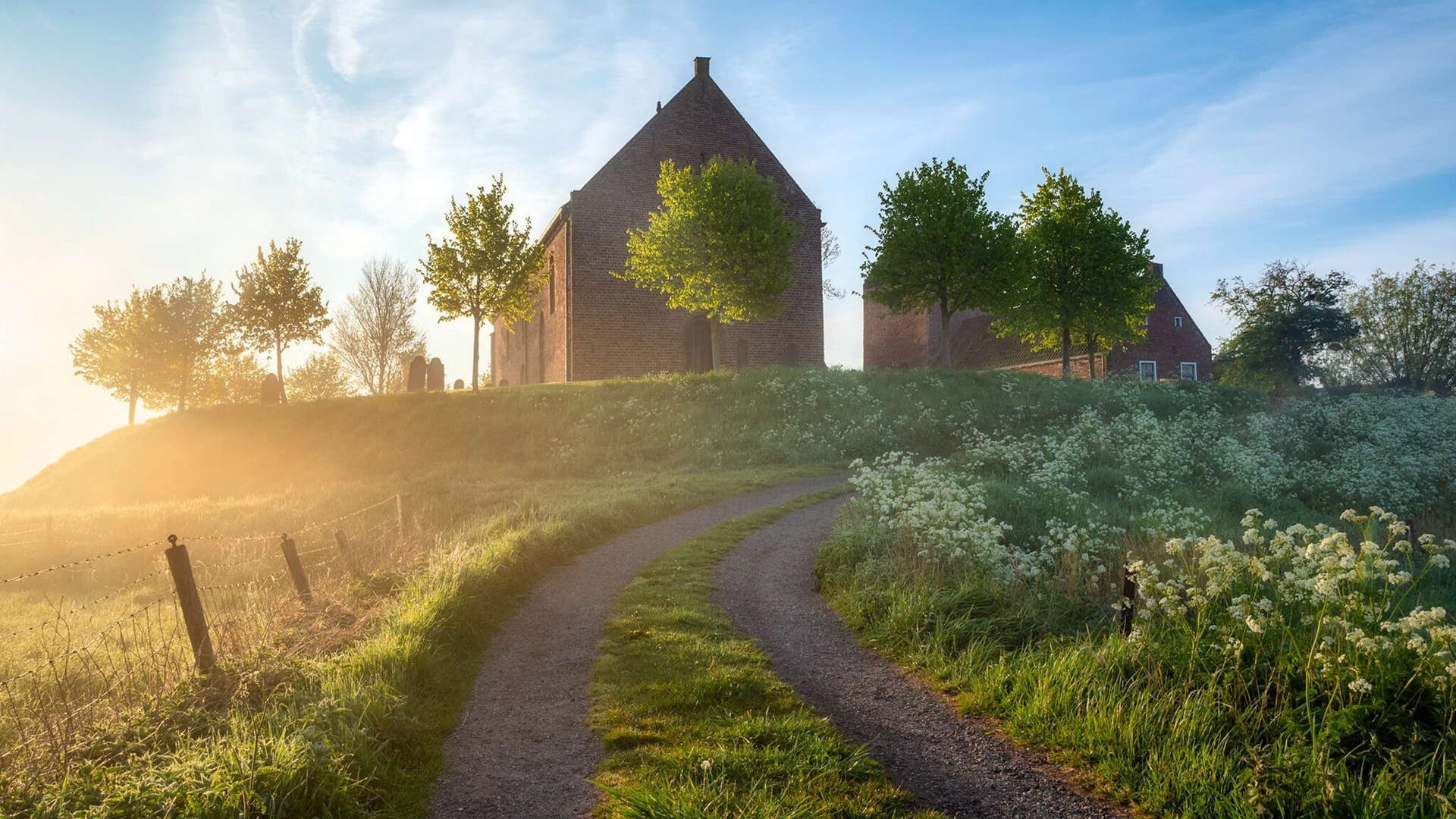 皇马疯狂签约西班牙新星,目标长远布局,皇马现役西班牙球员