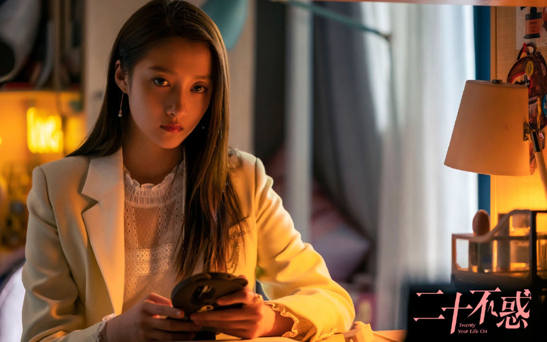 终场“绝杀奇迹”点亮整个欧洲夜空,十大终场绝杀