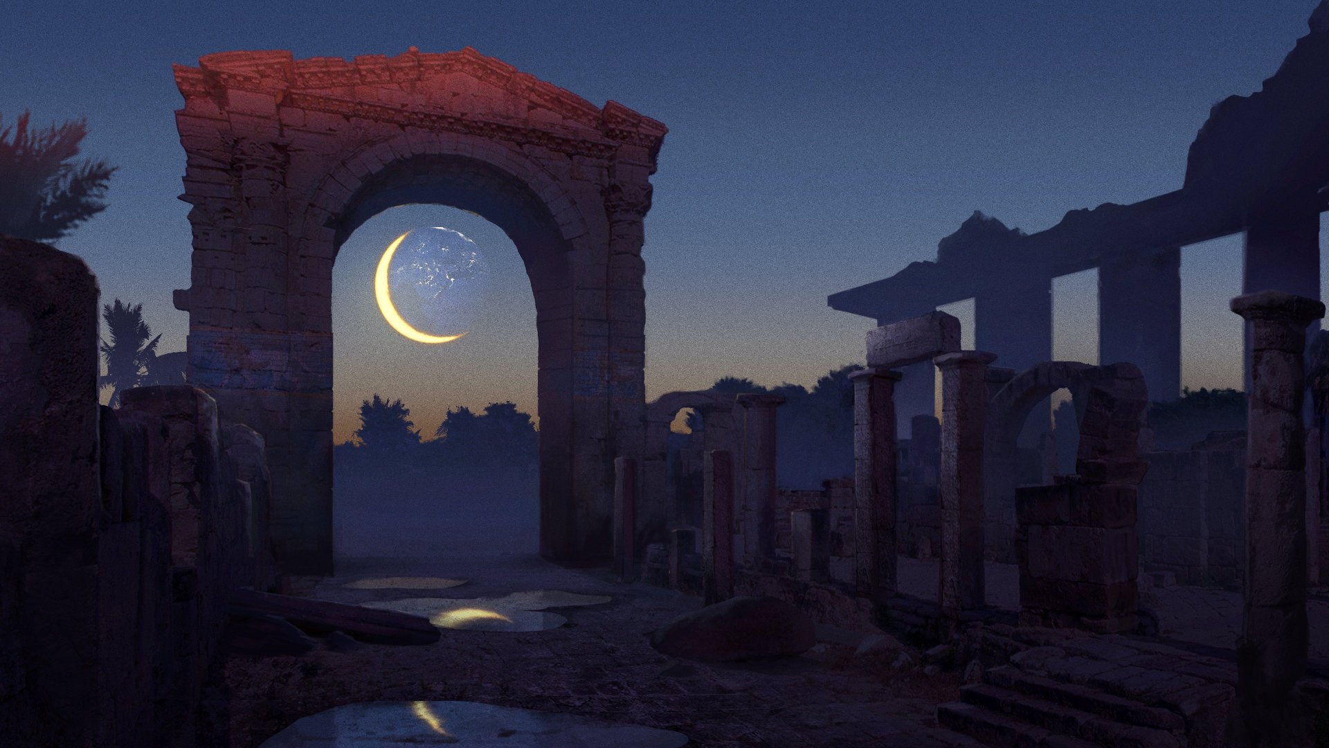 绝地求生 东南亚战区焦点大战 火力全开,2021绝地求生东南亚赛区