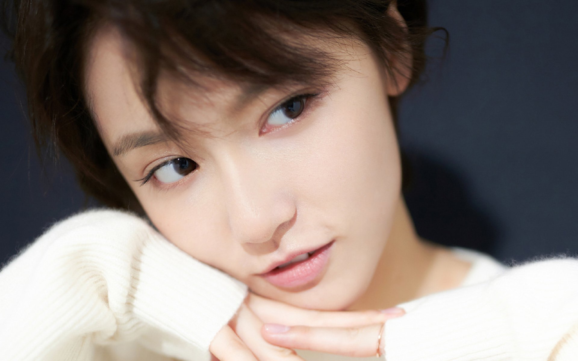 经典“巅峰对决”展现绝佳竞技水准,电影 巅峰对决