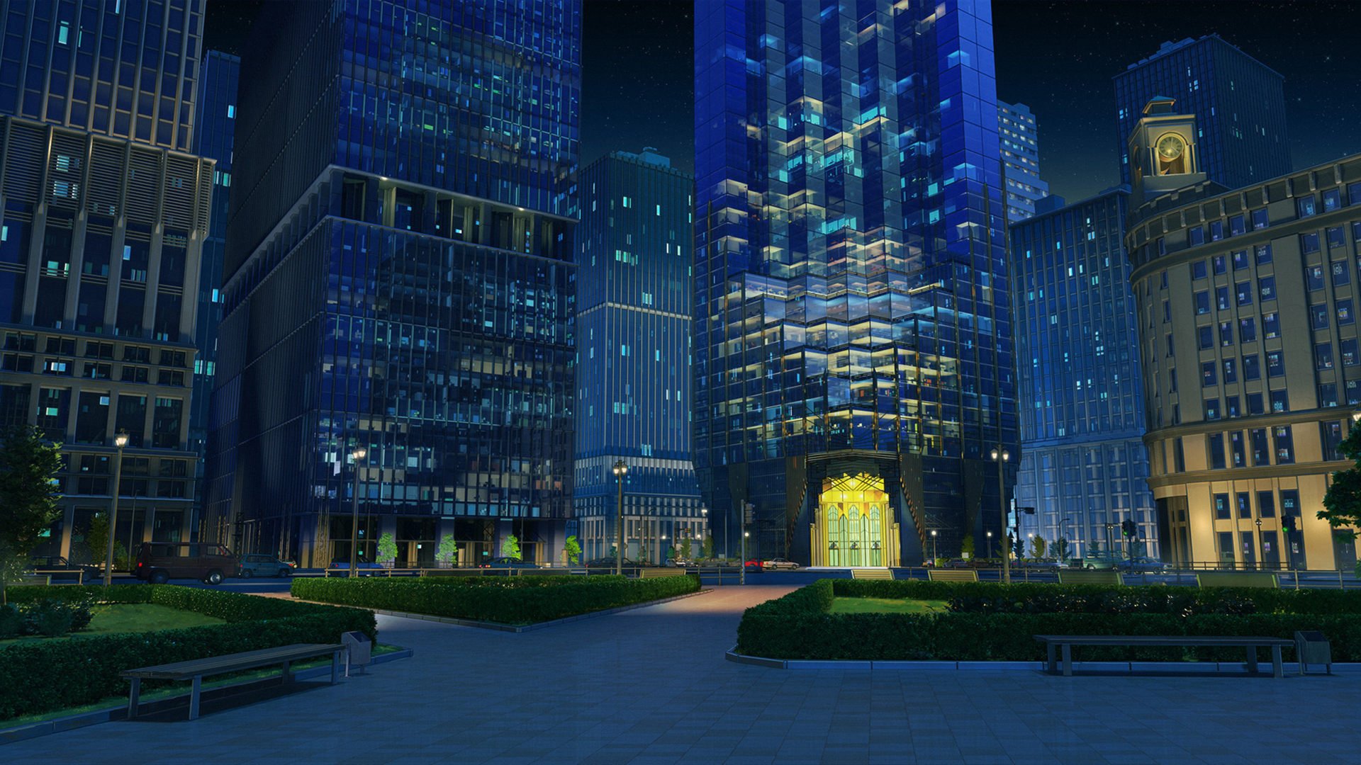 美国队中场卡瓦尼在巴黎奥运会上展现出强大的进攻组织能力,卡瓦尼总进球