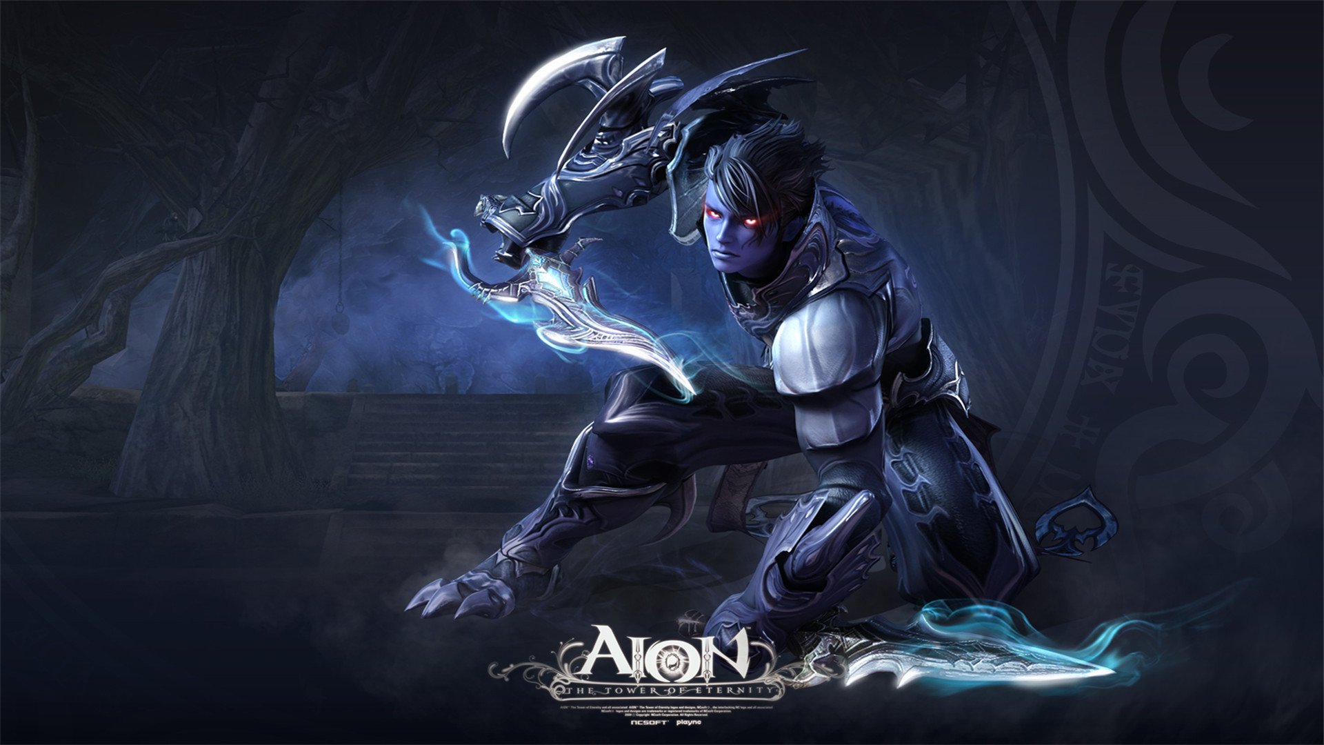 开云入口-英超：纽卡斯尔2-2战平利物浦，攻防两端精彩纷呈，纽卡斯尔对利物浦比赛结果