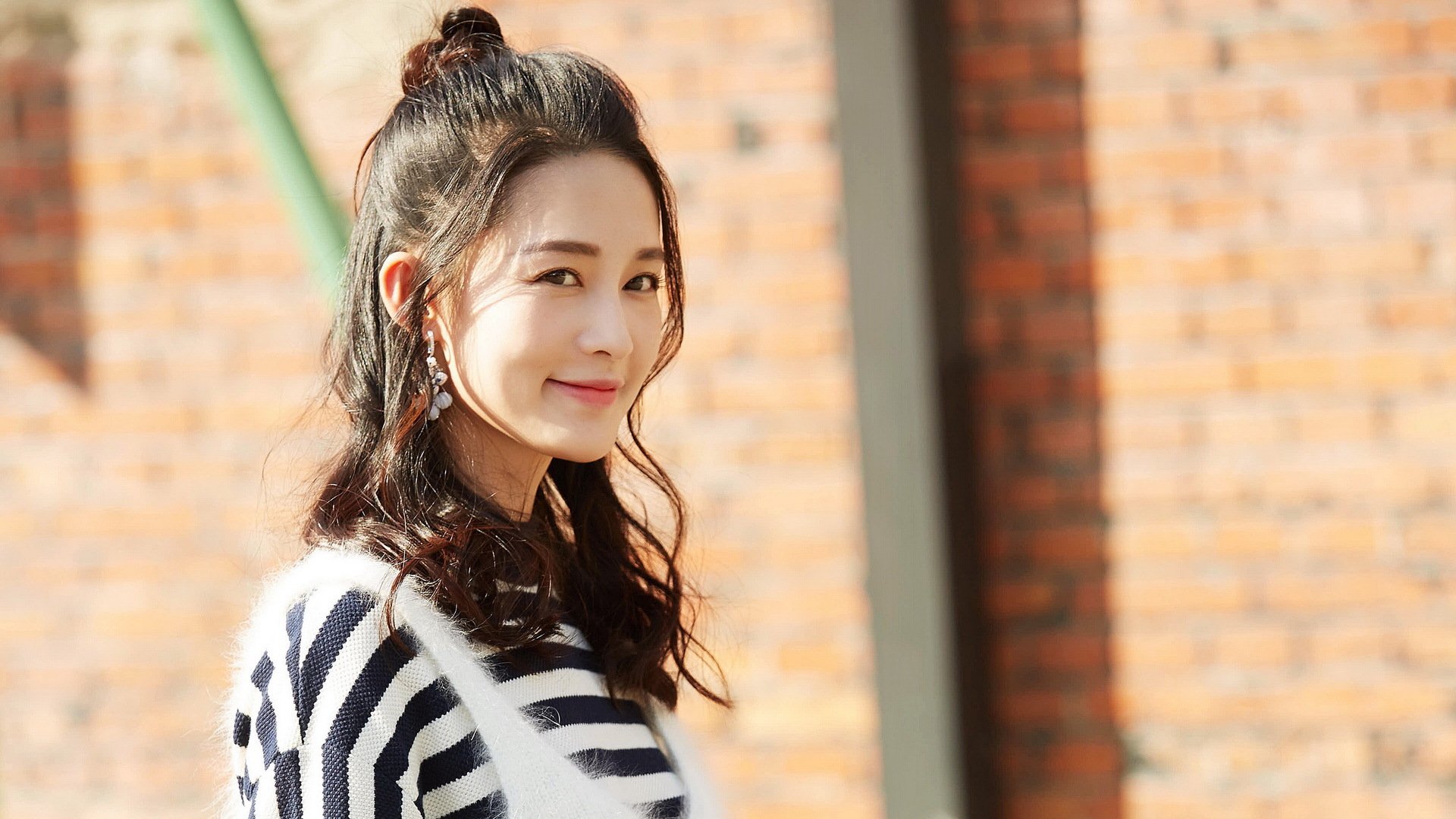 英超:纽卡斯尔2-2平莱斯特城,攻防变化令人期待,纽卡斯尔vs莱切斯特直播