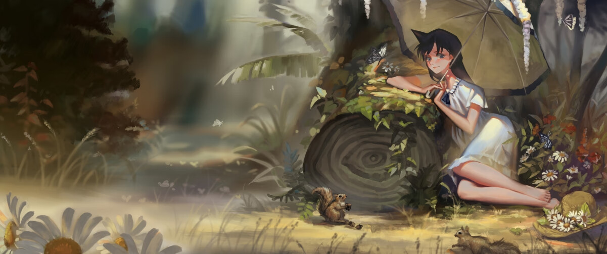 开云官方-英超官方辅助决策系统正式启用，赛场判罚更科学，英超比赛机制