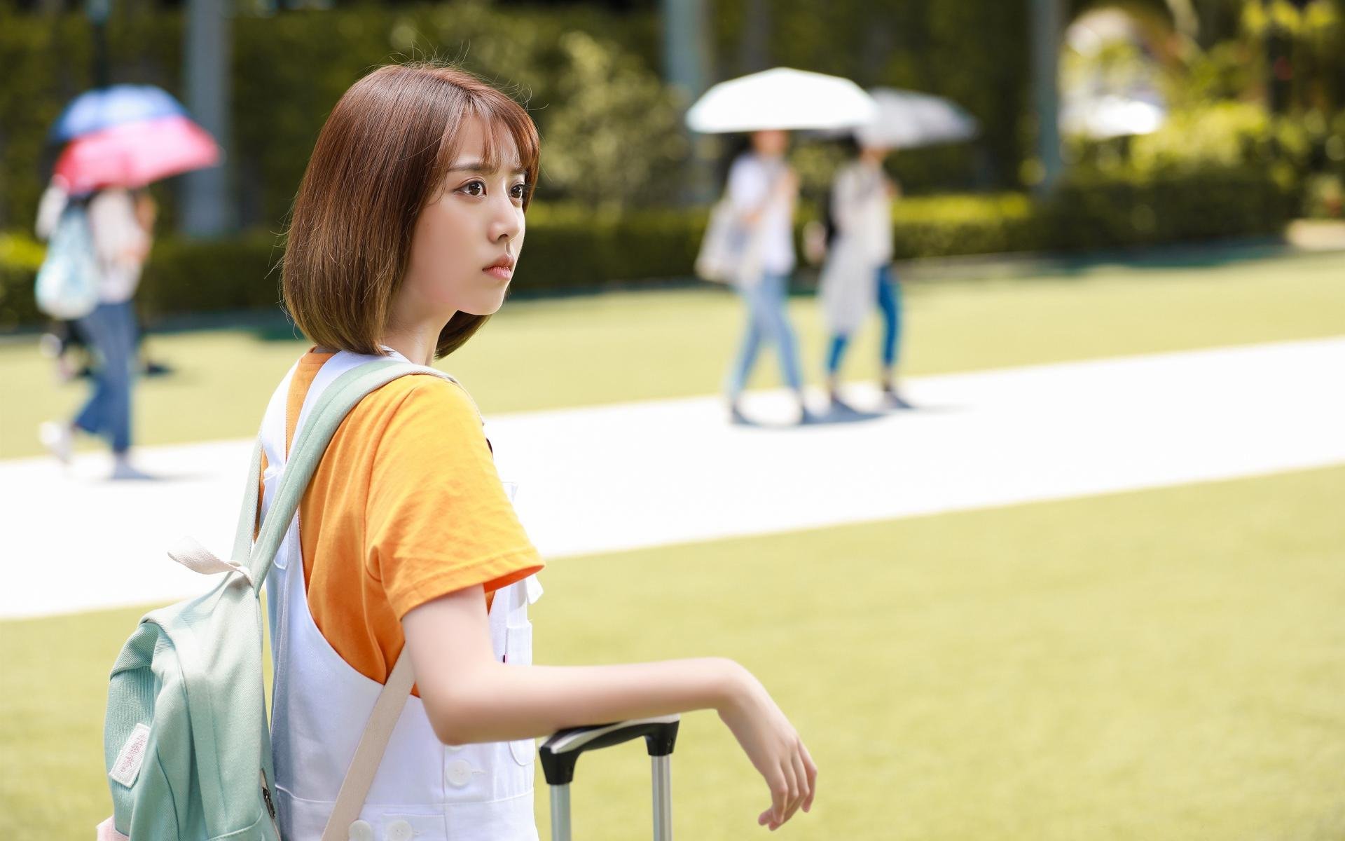 开云官方-荷兰马术队在巴黎奥运会三项赛团体决赛中获得第八名，展现强大实力。