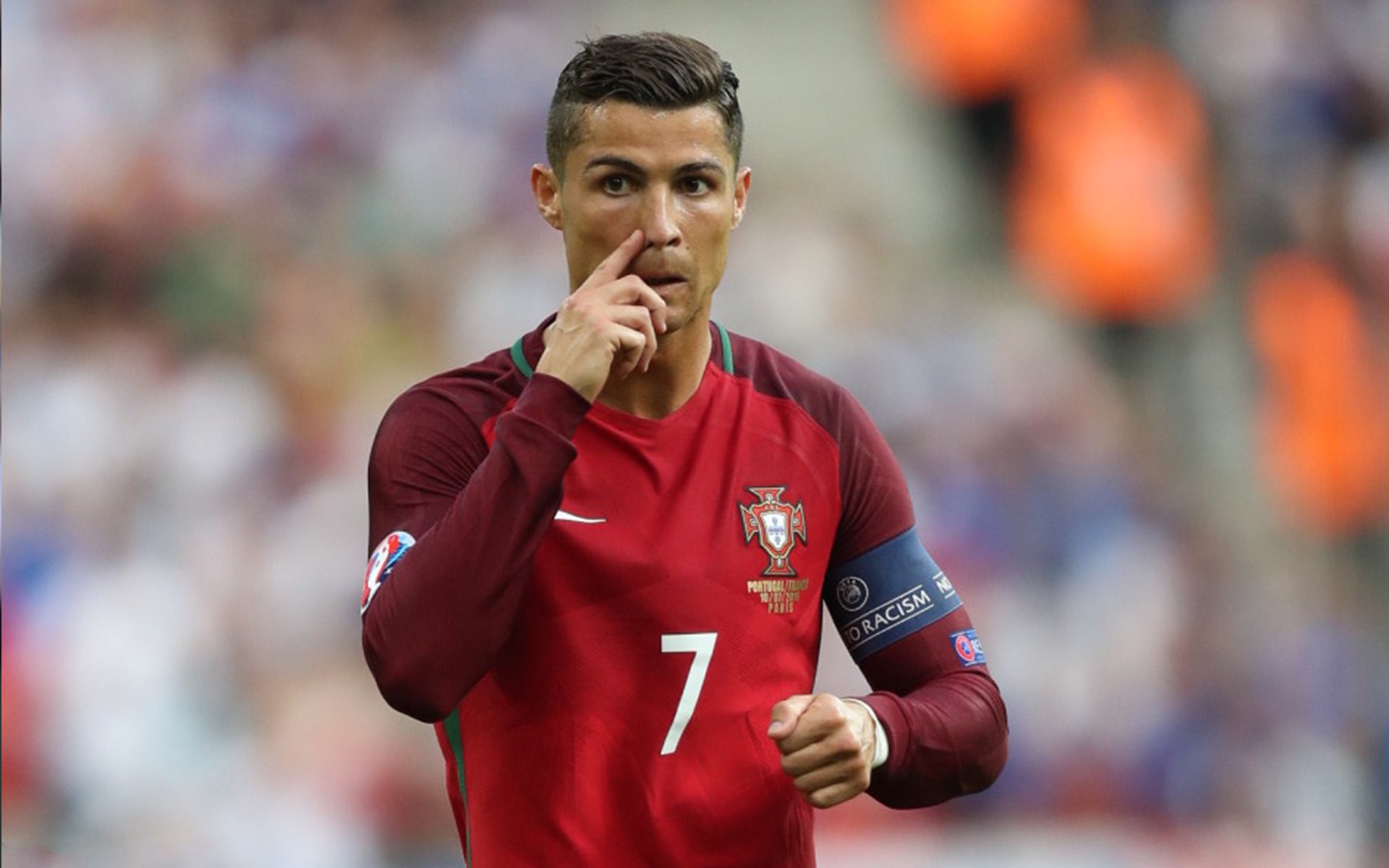 开云官网APP下载-西甲：皇马4-2逆转马德里竞技，莫拉塔梅开二度，皇马晋级四强