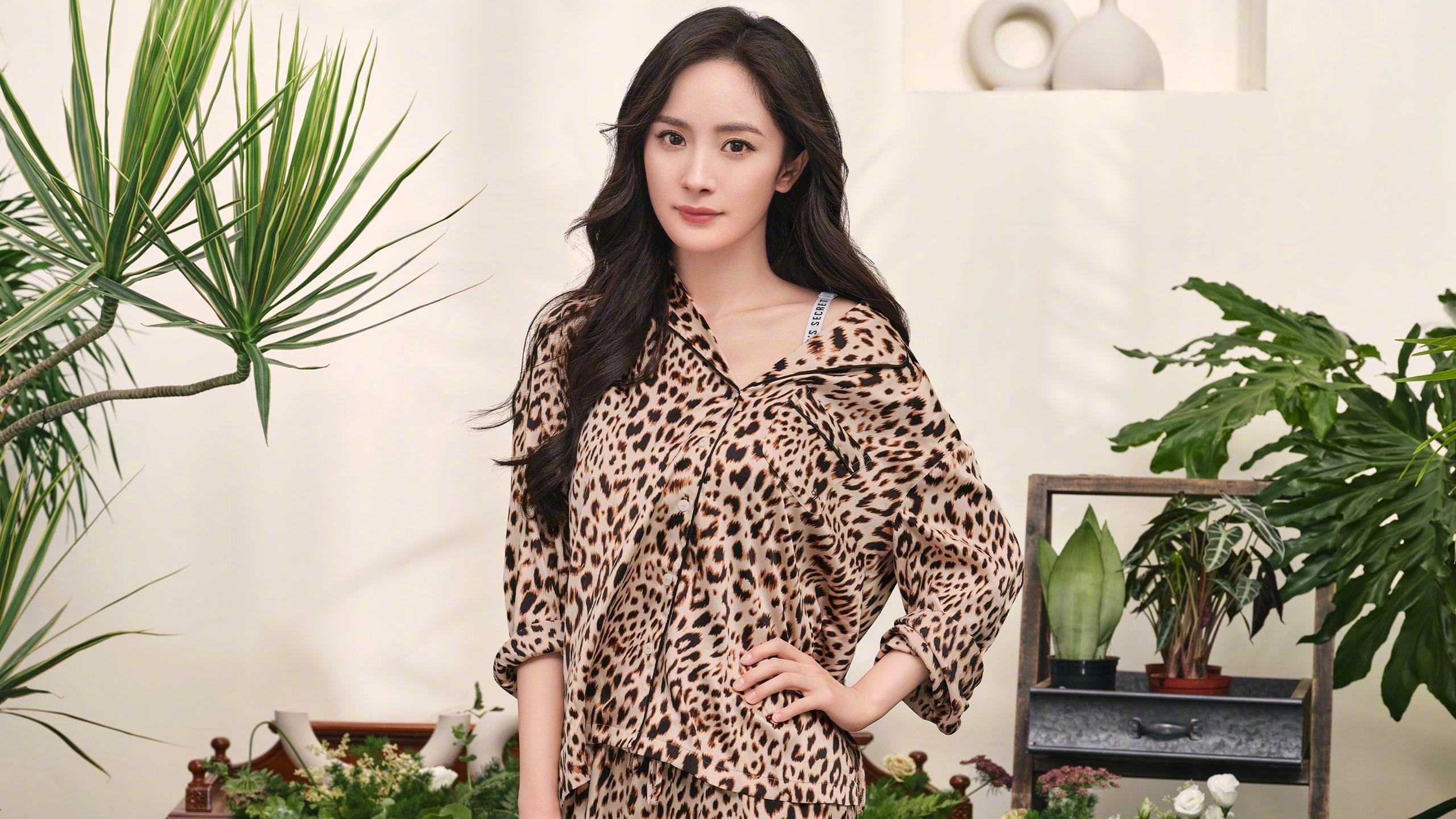 西甲:皇马4-2逆转马德里竞技,莫拉塔梅开二度,皇马晋级四强