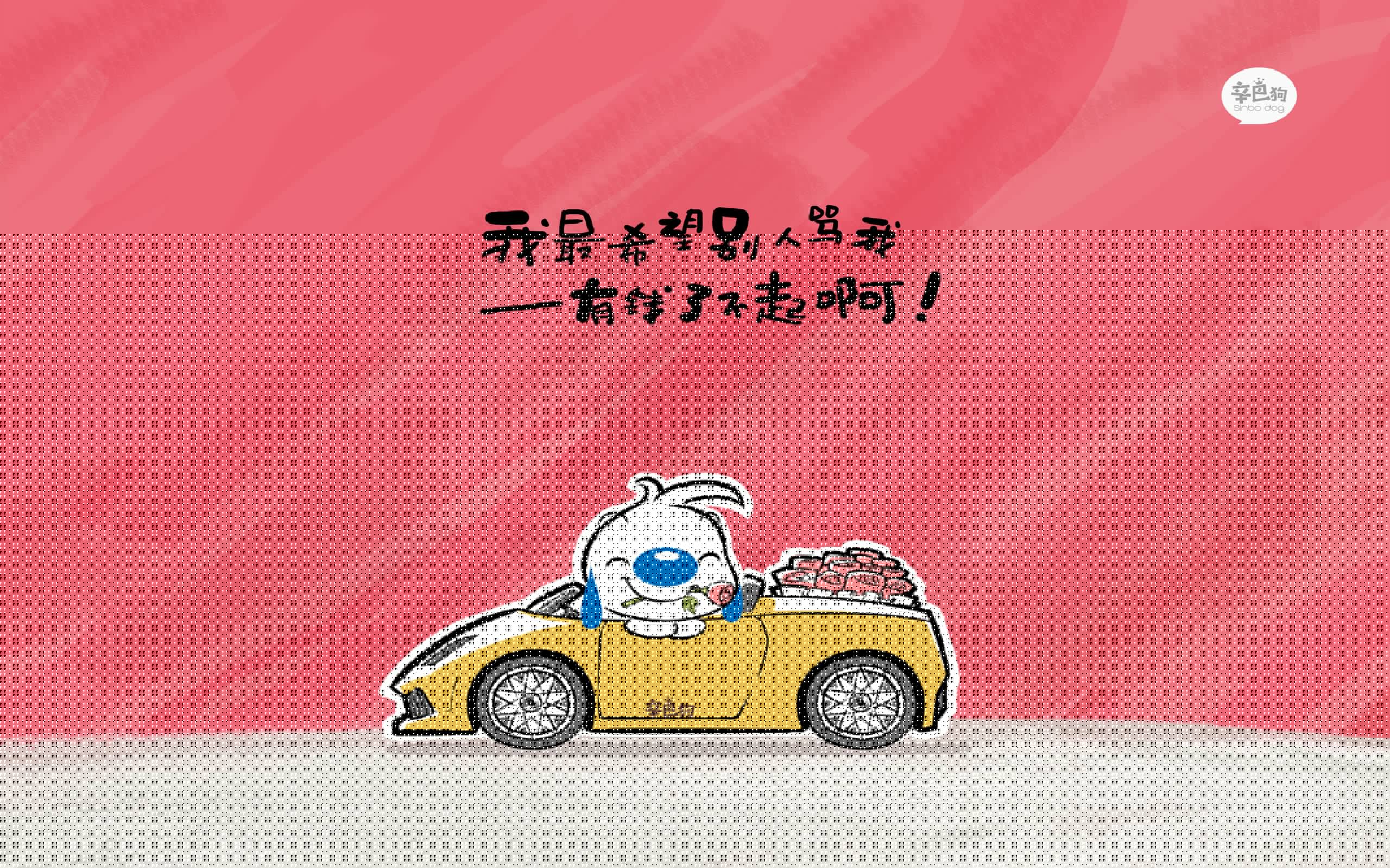 kaiyun登录入口-赛季冲刺：哪些球队最有可能在最后一刻“逆袭”夺冠？，赛季最终排名前几的队伍可以进入总决赛