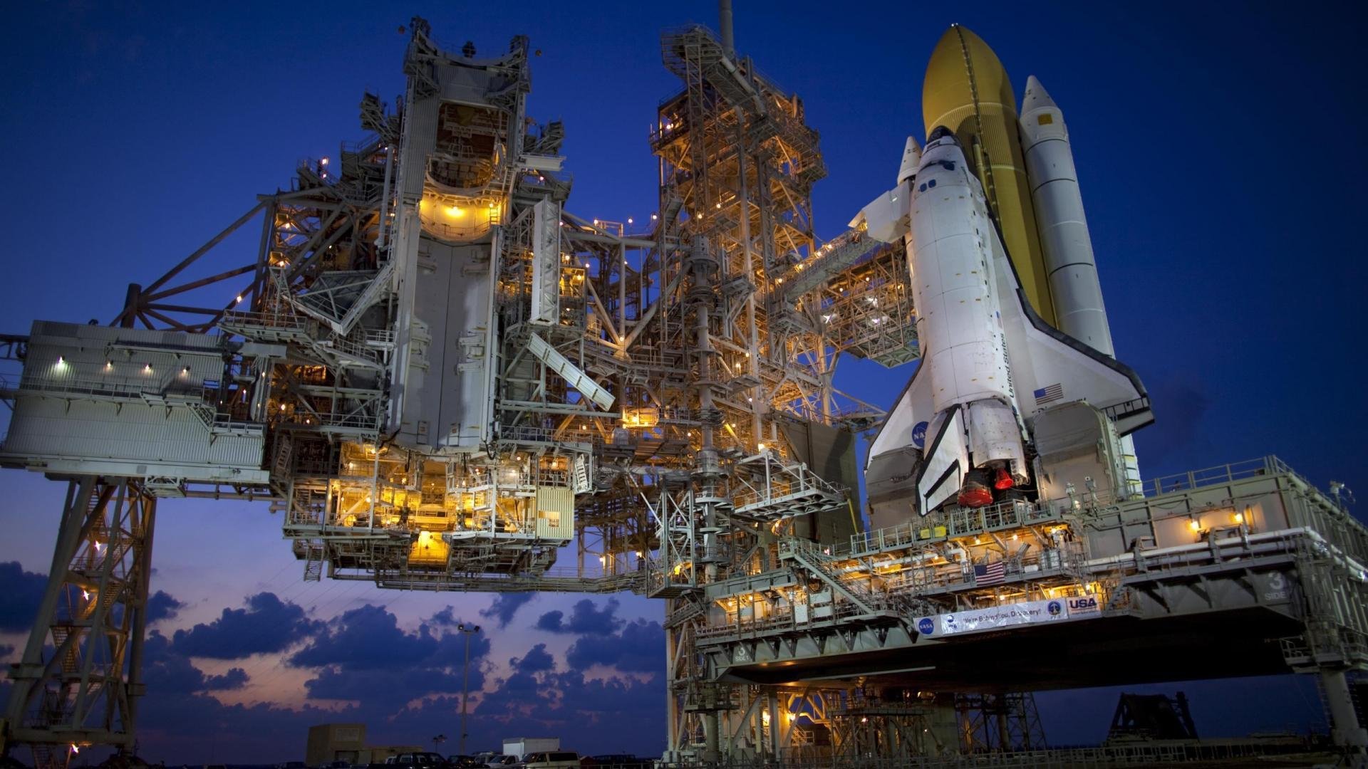 赛季冲刺:哪些球队最有可能在最后一刻“逆袭”夺冠?,赛季最终排名前几的队伍可以进入总决赛