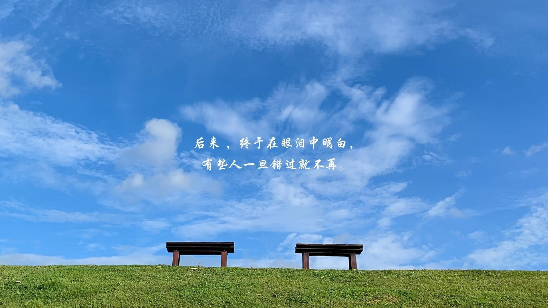 开云中国大陆-足球青训联盟扩大规模，推动青少年足球发展，青少年足球训练营简介