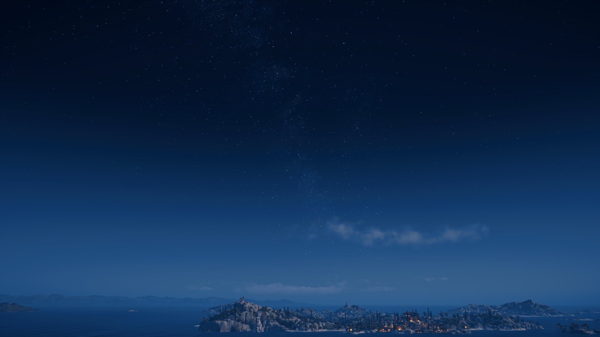 跨平台联动:从PC到手游再到云端,全场景电竞生态,什么是跨平台联机