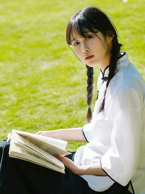 开云体育APP下载-逆转凯旋：不屈斗志成就的欧冠神话，2021逆转