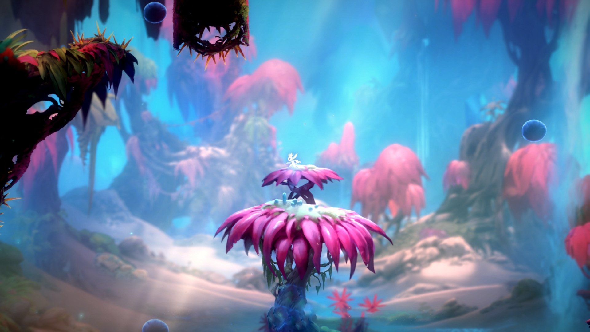 逆转“奇迹之夜”:欧冠赛场上的最震撼瞬间,奇迹之夜专场晚会