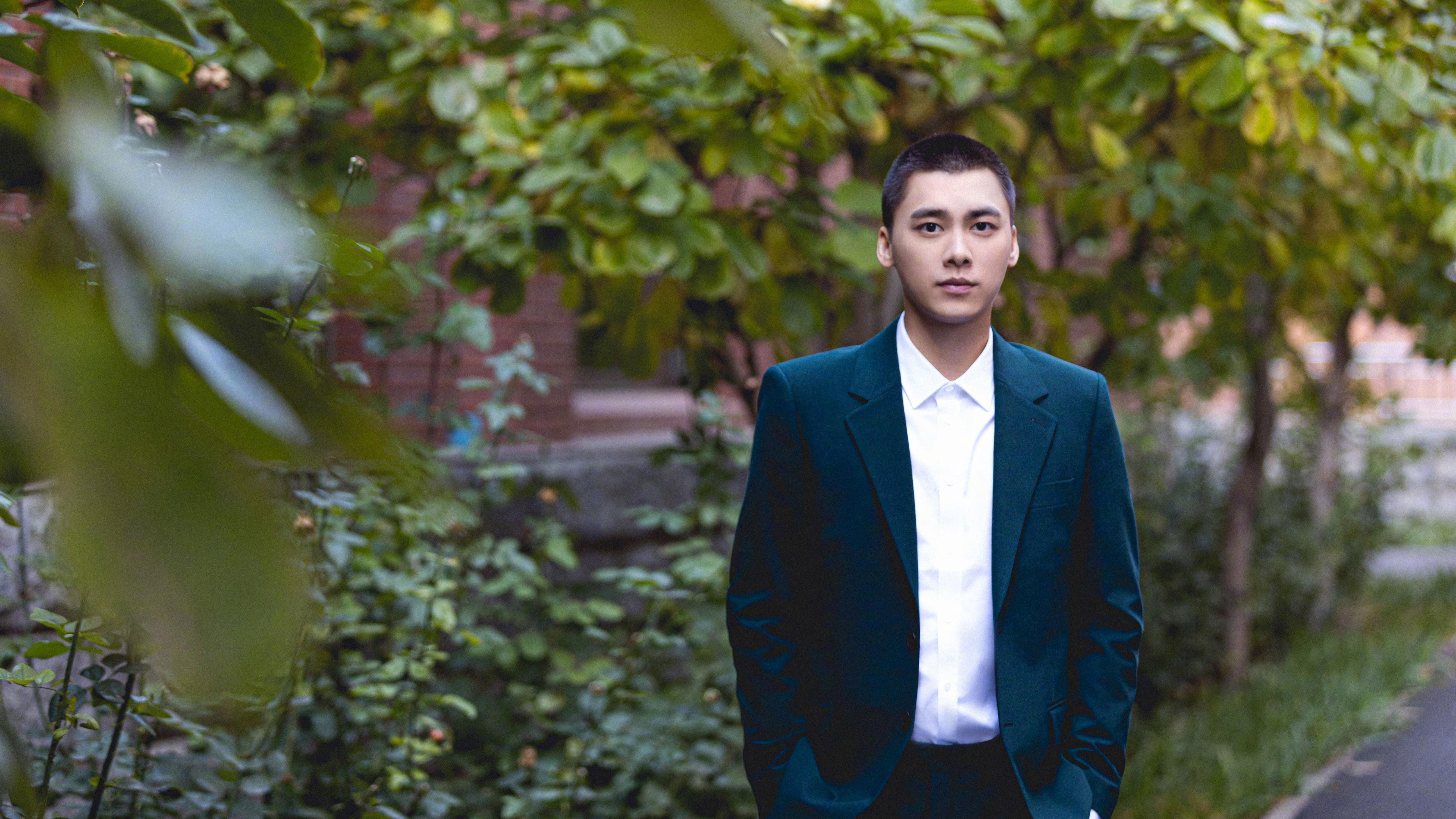 开云体育-那不勒斯攻防两端均衡，目标更进一步，那不勒斯防守