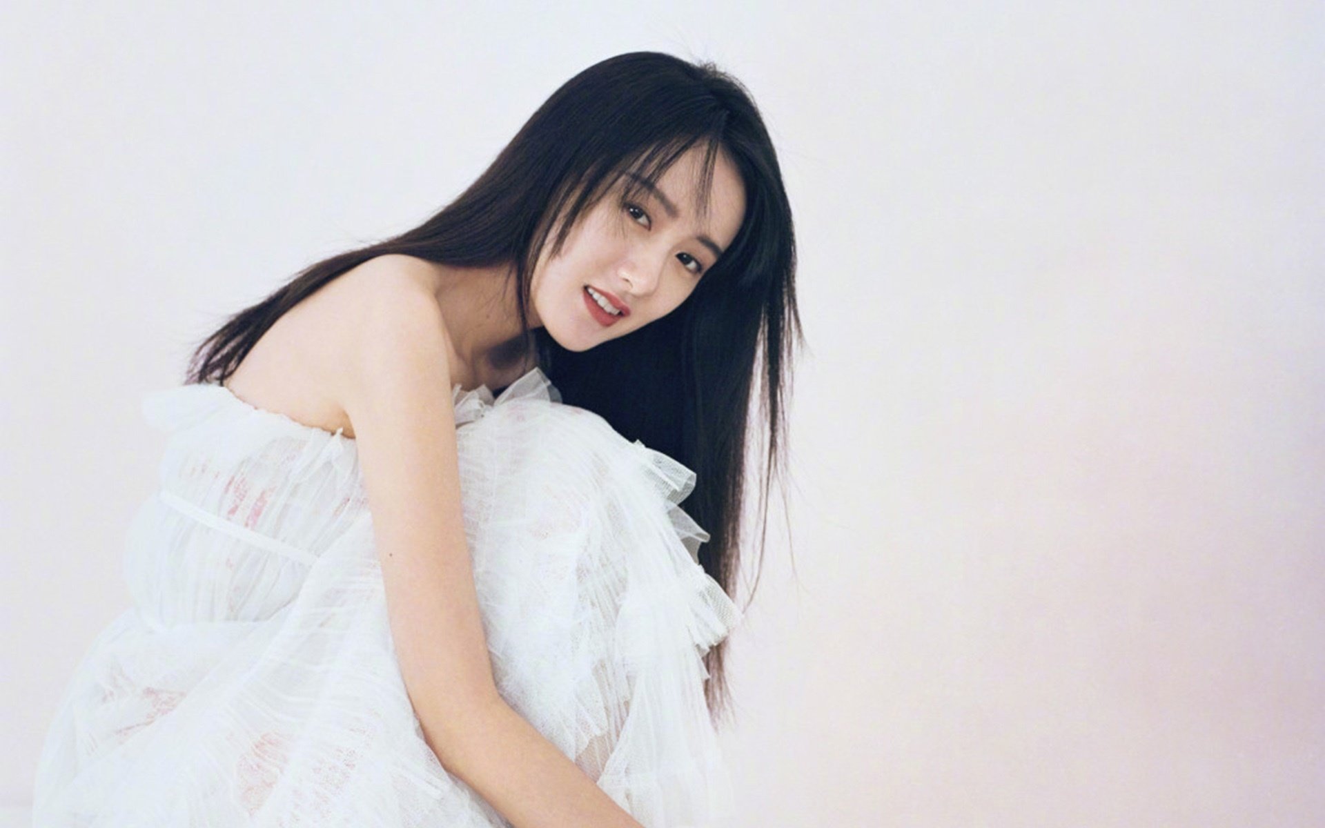 开云体育APP下载-青少年足球教练员数量持续增长，青少年足球教练证怎么考取