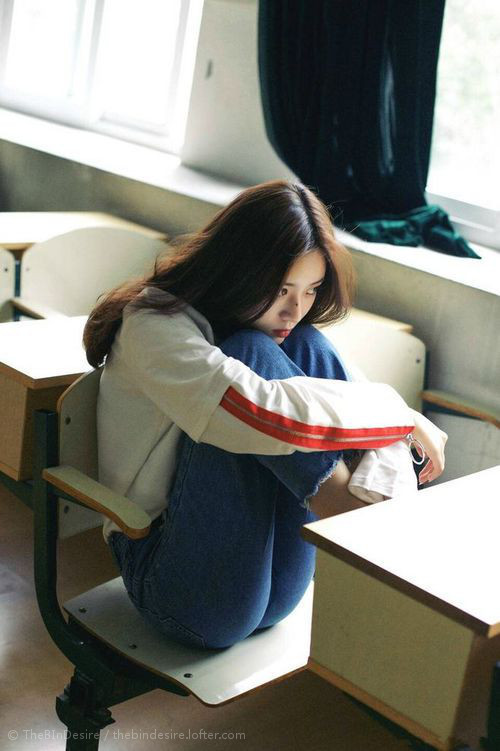 青少年“篮球梦想计划”在浙江全面落实,助力青训创新,青少年篮球队训练计划