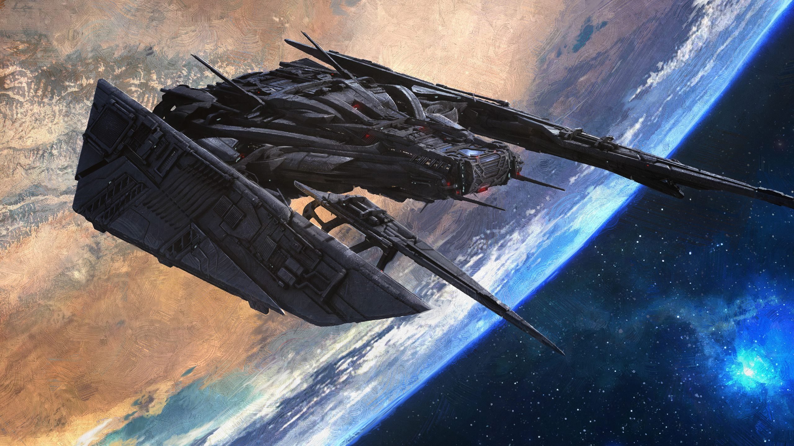 高空玻璃骑行,感受冰裂般的刺激体验,高空玻璃会碎吗