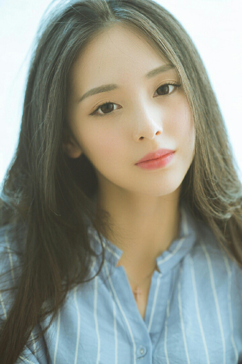 开云官方网页登录-KPL夏季赛裁判判罚准确率达98.7%，kpl赛制规则