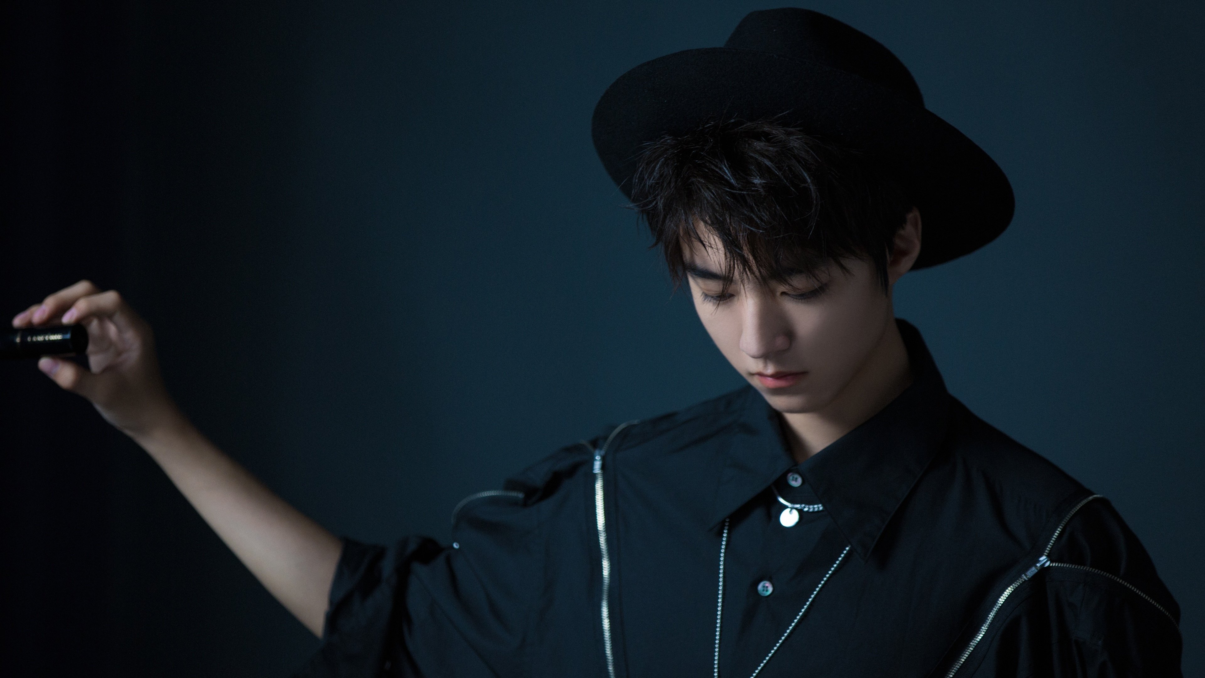 KPL夏季赛裁判判罚准确率达98.7%,kpl赛制规则