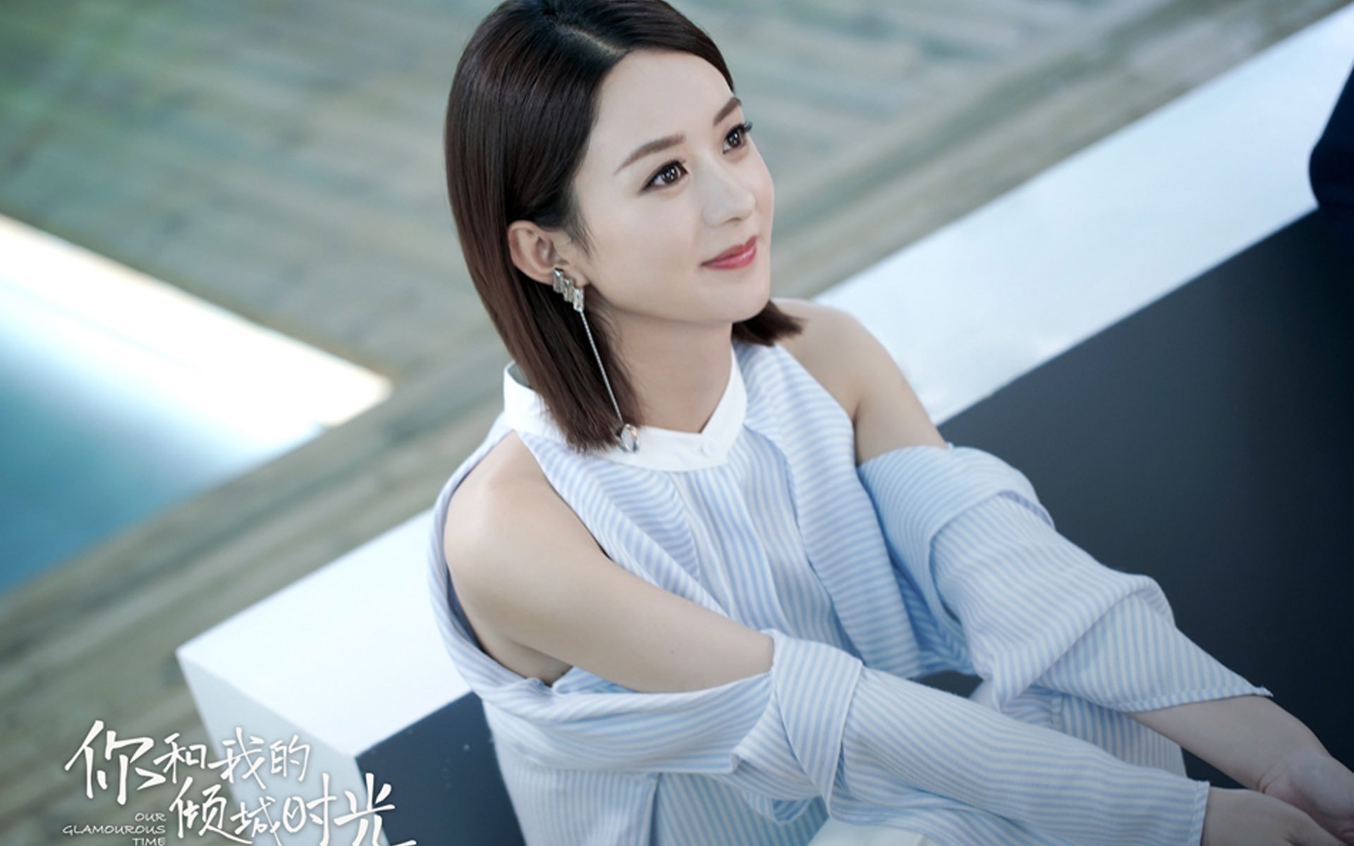 LCS冲击全球总决赛资格，lcs全球总决赛名额