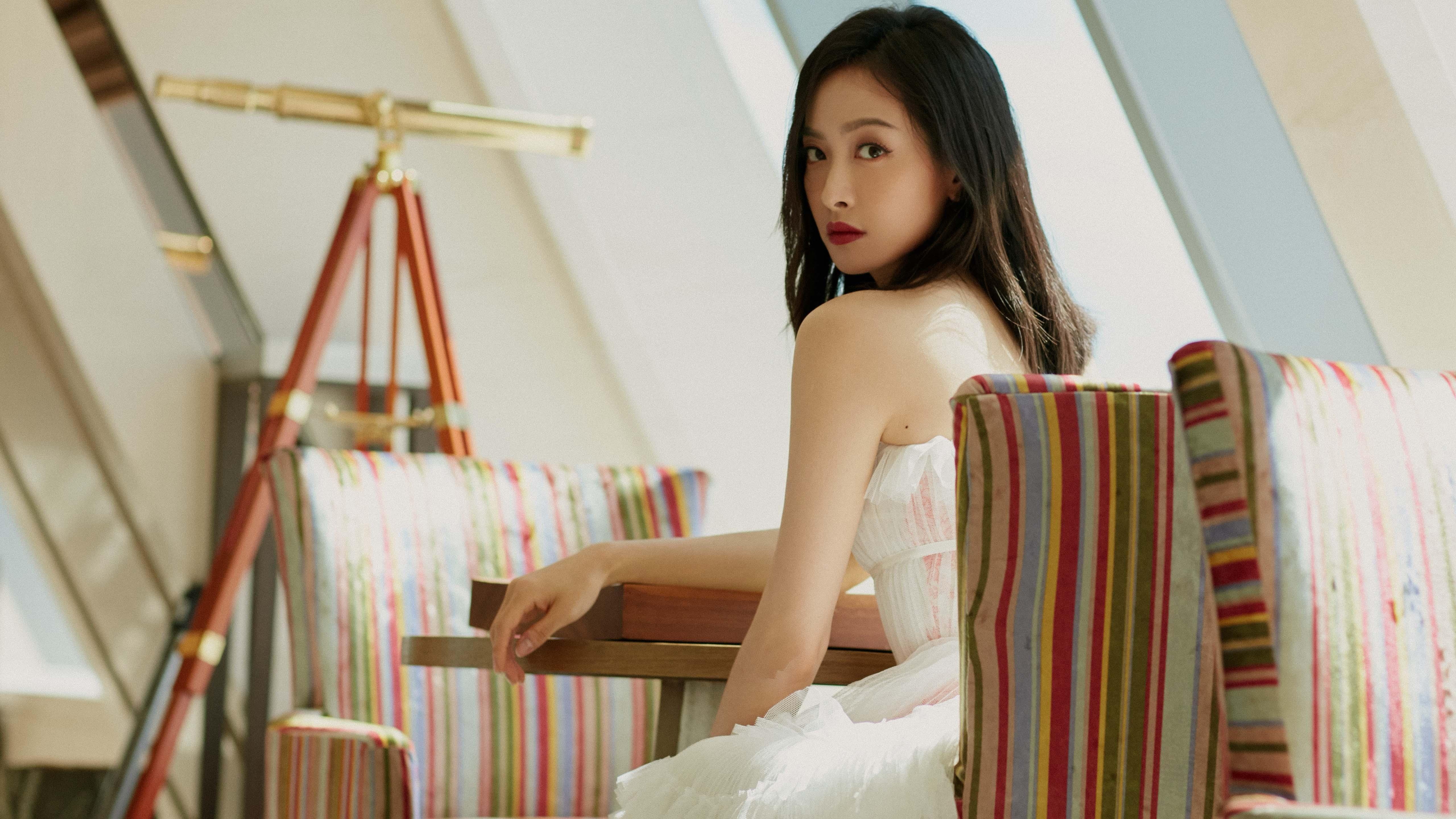 T1与对手激烈对抗回顾，t1 vs geng