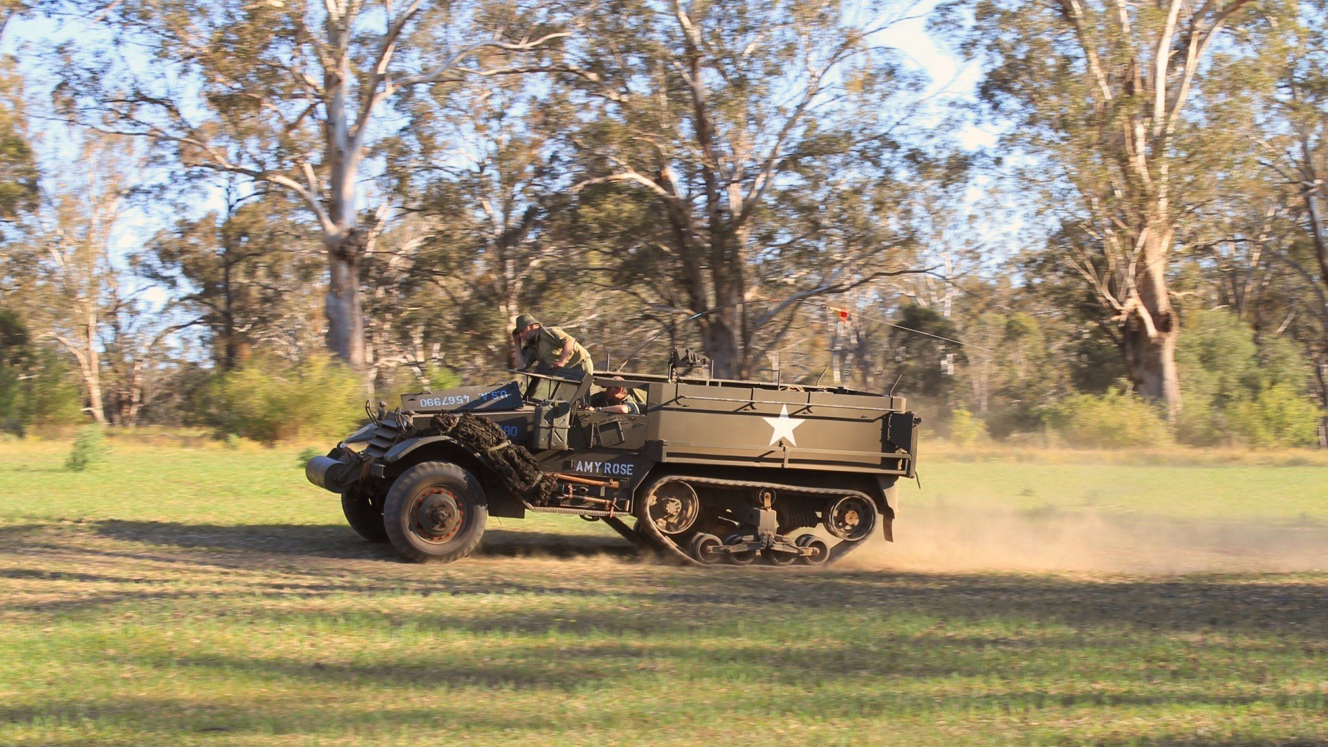 RB莱比锡主场迎战拜仁,莱比锡vs拜仁首发