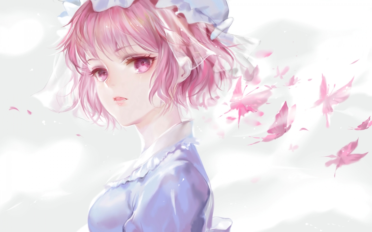 开云网页版登录入口-上海海港冲击中超冠军，上海海港冲击中超冠军是谁