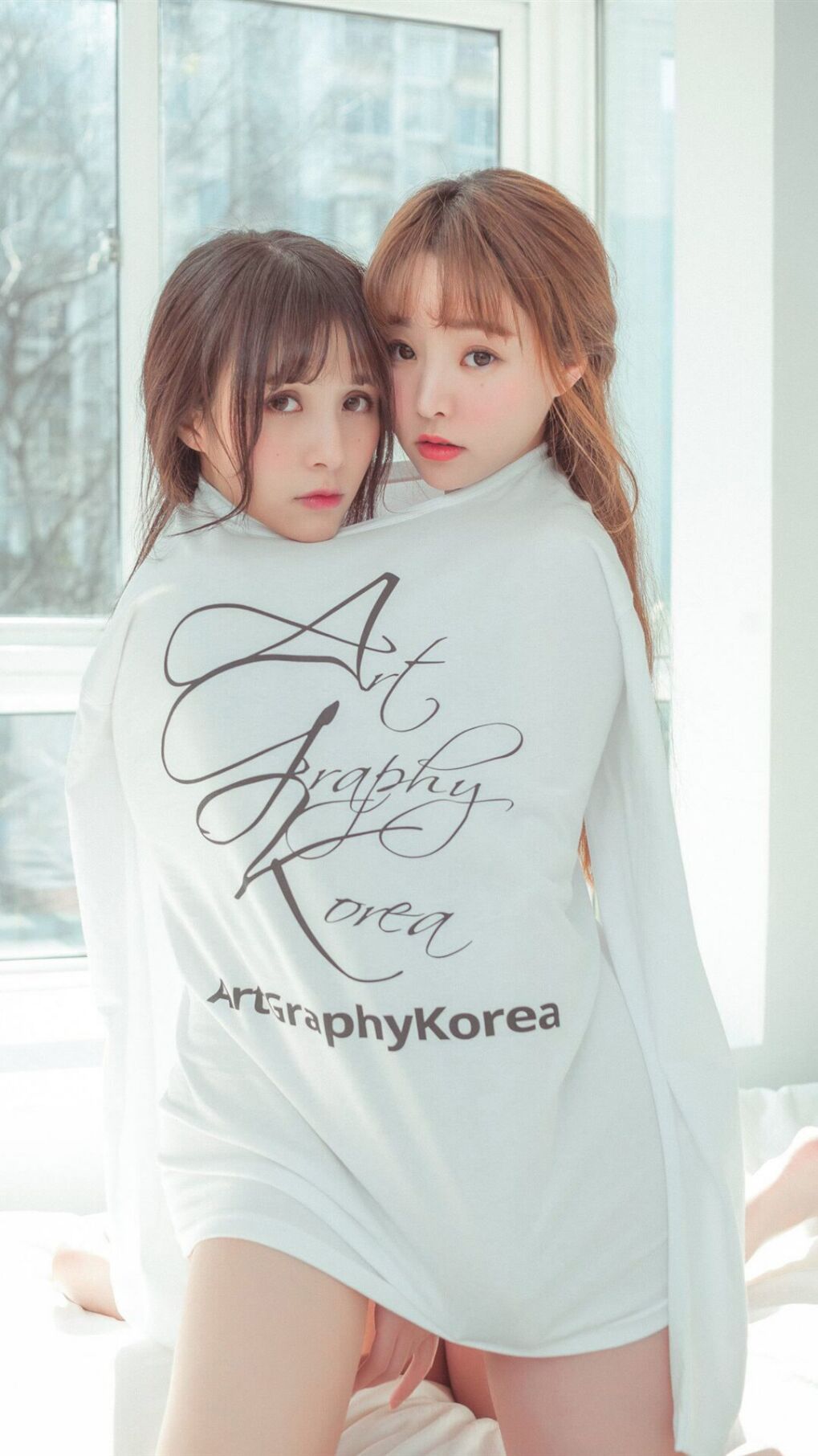 上海海港冲击中超冠军,上海海港冲击中超冠军是谁