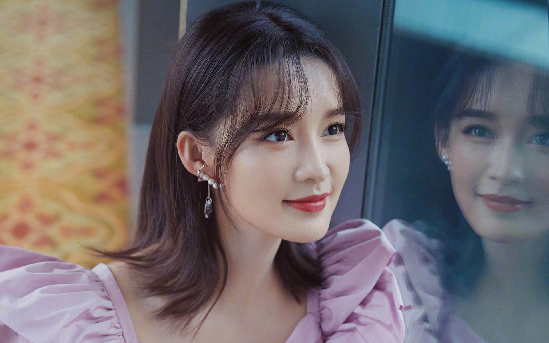 上港队主场大胜,继续保持领先优势,上港队比赛结果